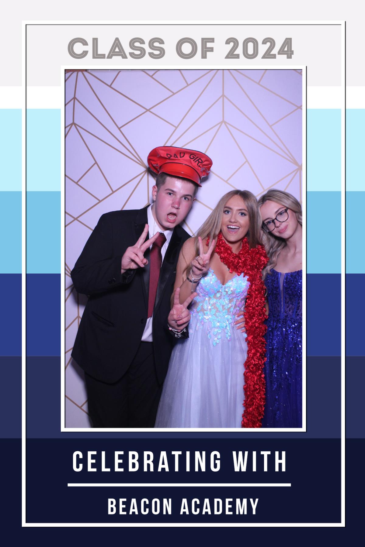 Beacon Prom  | View more photos from the event at gallery.magicimages.uk/u/MagicImages/Beacon-Prom