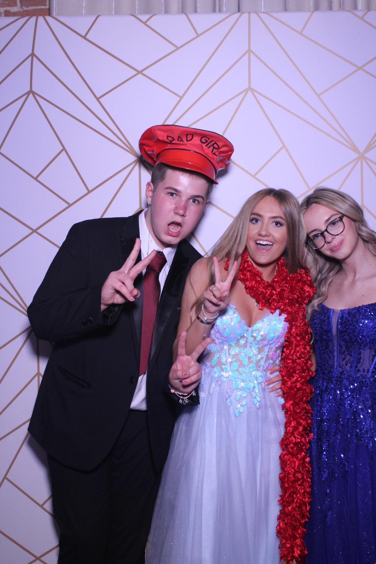 Beacon Prom  | View more photos from the event at gallery.magicimages.uk/u/MagicImages/Beacon-Prom