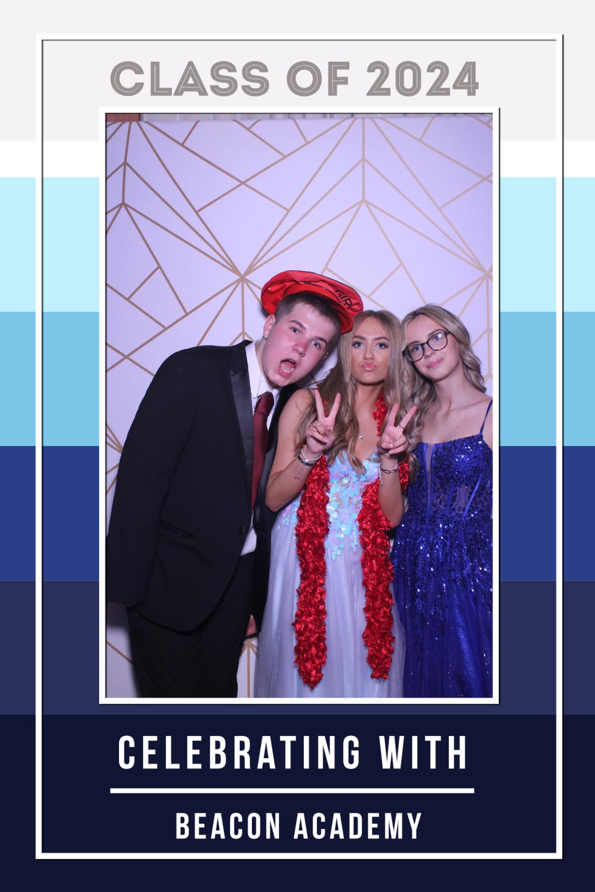 Beacon Prom  | View more photos from the event at gallery.magicimages.uk/u/MagicImages/Beacon-Prom