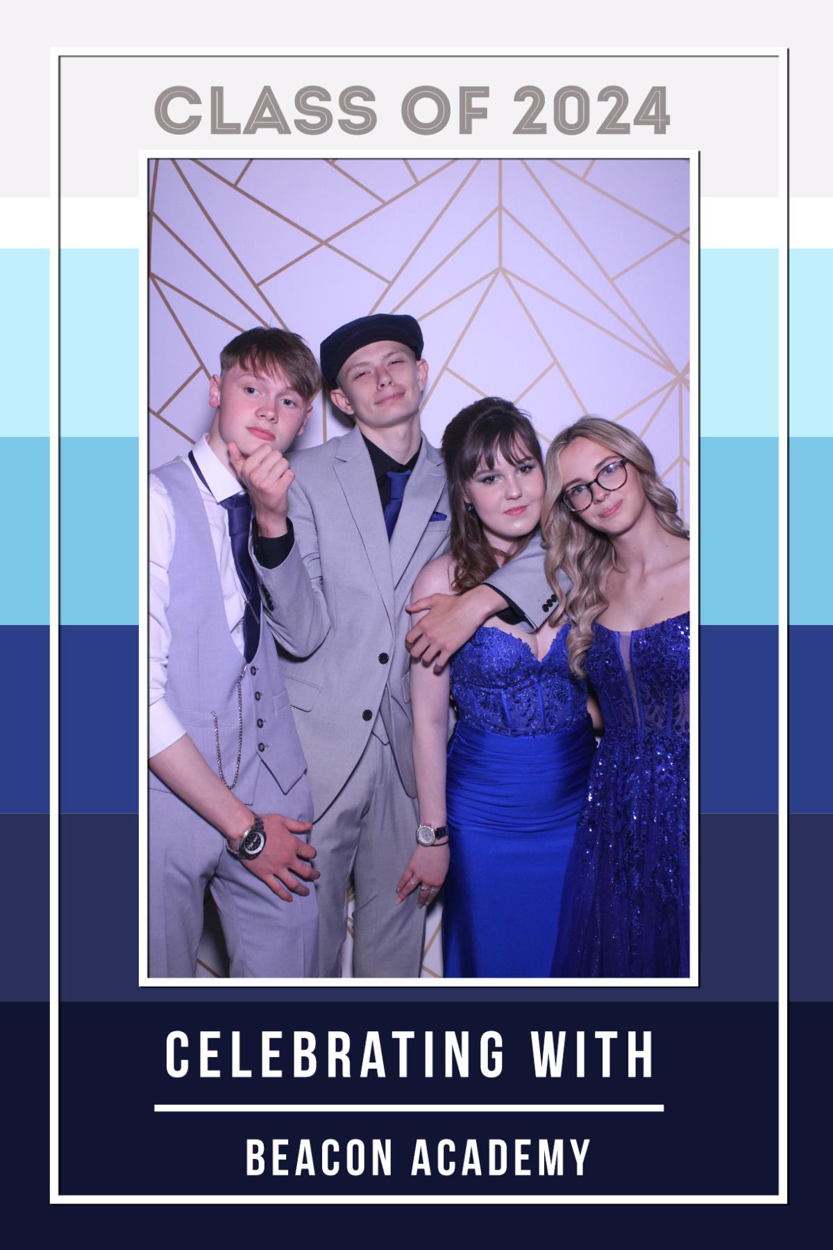 Beacon Prom  | View more photos from the event at gallery.magicimages.uk/u/MagicImages/Beacon-Prom