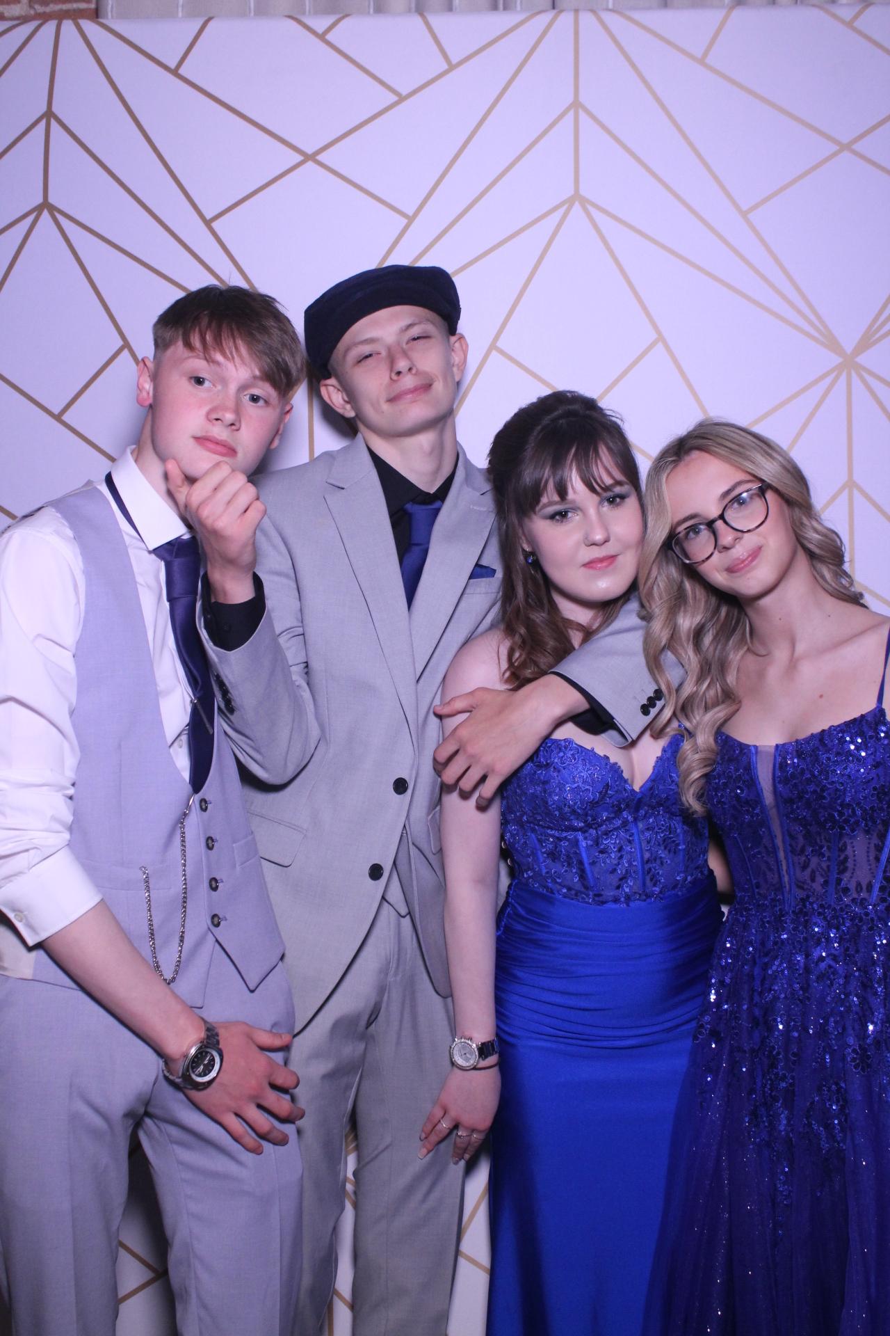 Beacon Prom  | View more photos from the event at gallery.magicimages.uk/u/MagicImages/Beacon-Prom