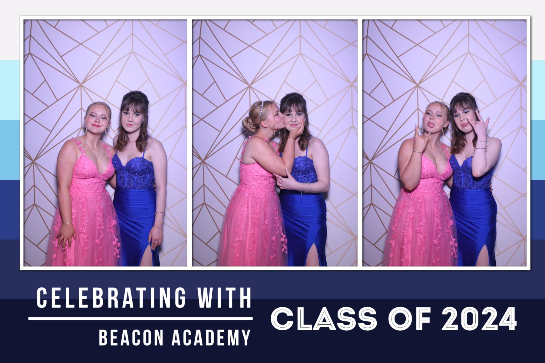 Beacon Prom  | View more photos from the event at gallery.magicimages.uk/u/MagicImages/Beacon-Prom