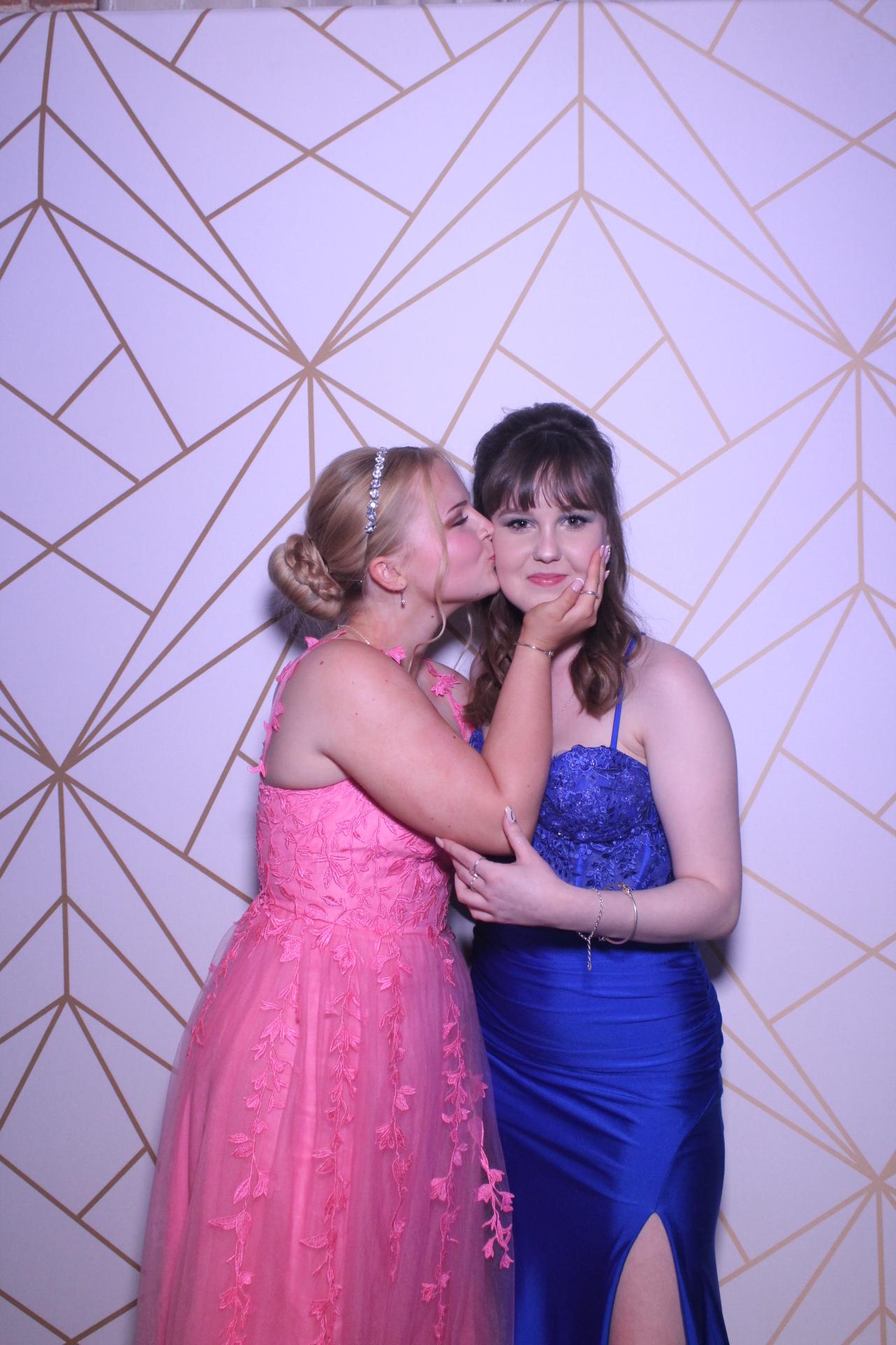 Beacon Prom  | View more photos from the event at gallery.magicimages.uk/u/MagicImages/Beacon-Prom