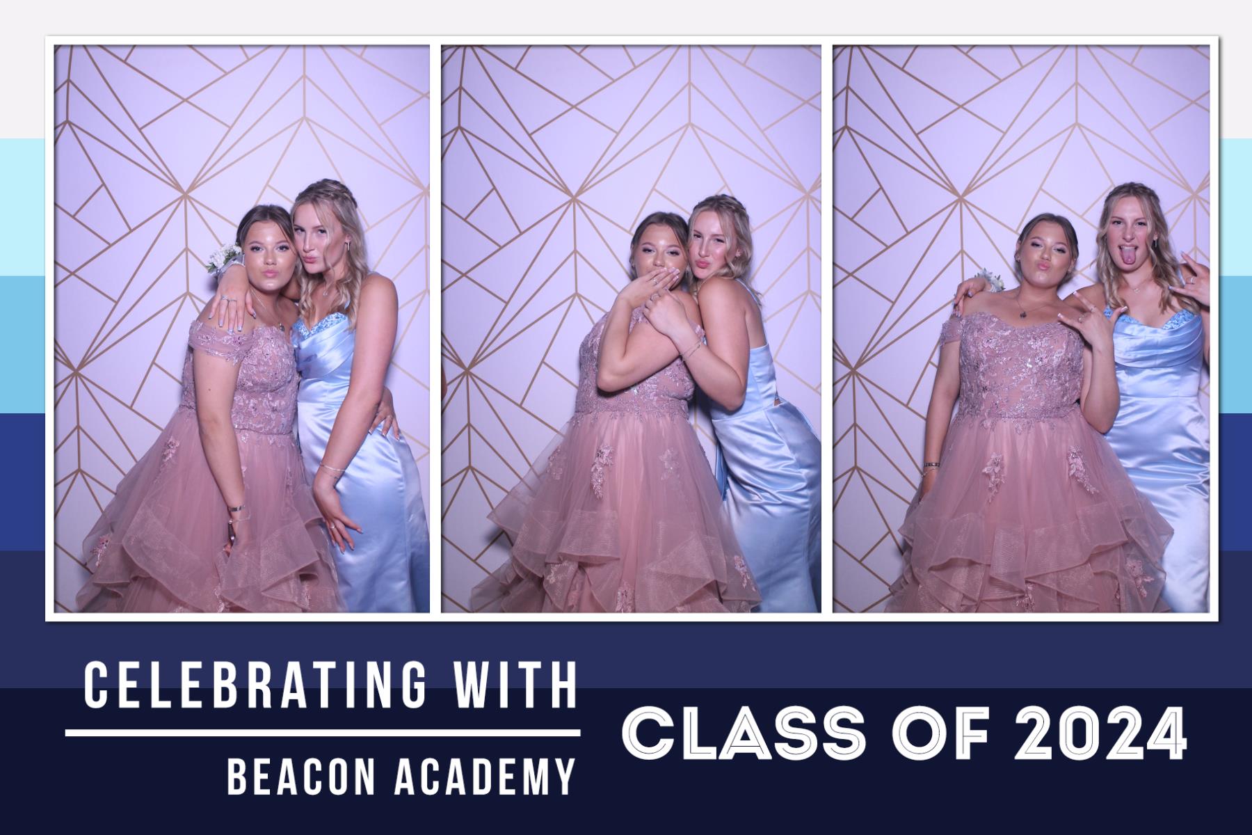 Beacon Prom  | View more photos from the event at gallery.magicimages.uk/u/MagicImages/Beacon-Prom