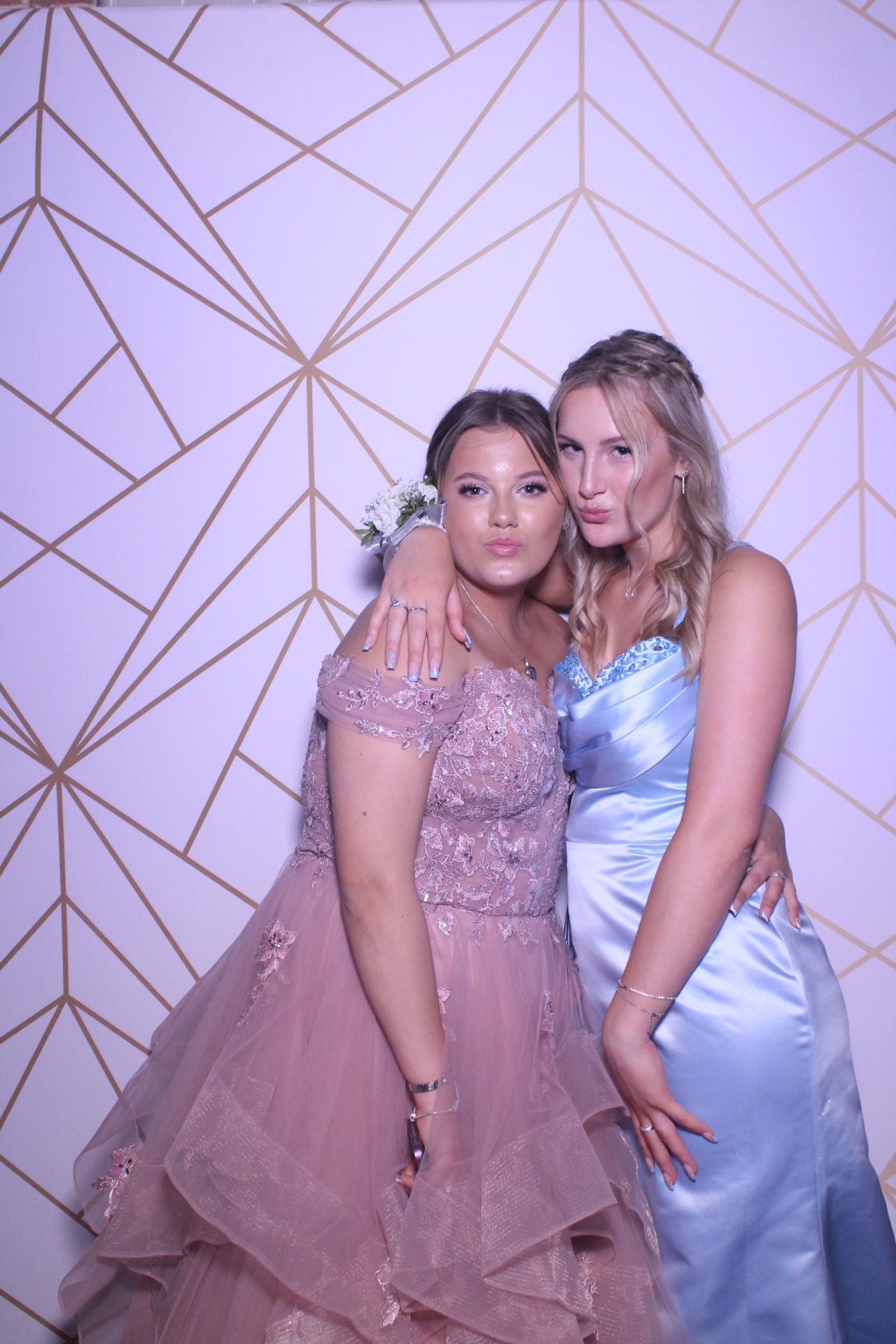 Beacon Prom  | View more photos from the event at gallery.magicimages.uk/u/MagicImages/Beacon-Prom