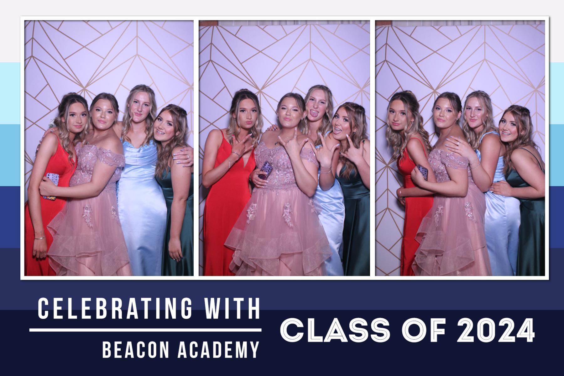 Beacon Prom  | View more photos from the event at gallery.magicimages.uk/u/MagicImages/Beacon-Prom