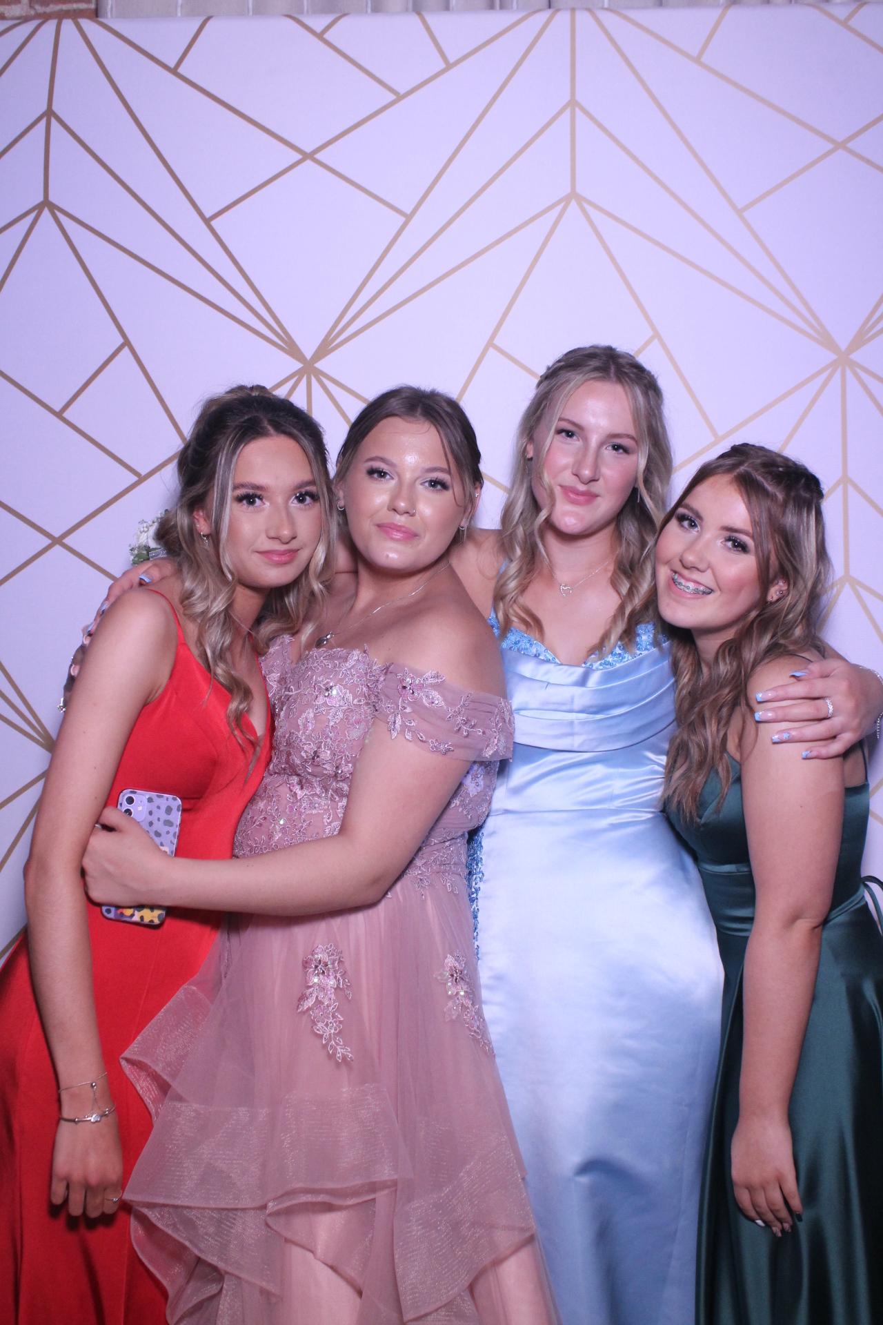 Beacon Prom  | View more photos from the event at gallery.magicimages.uk/u/MagicImages/Beacon-Prom