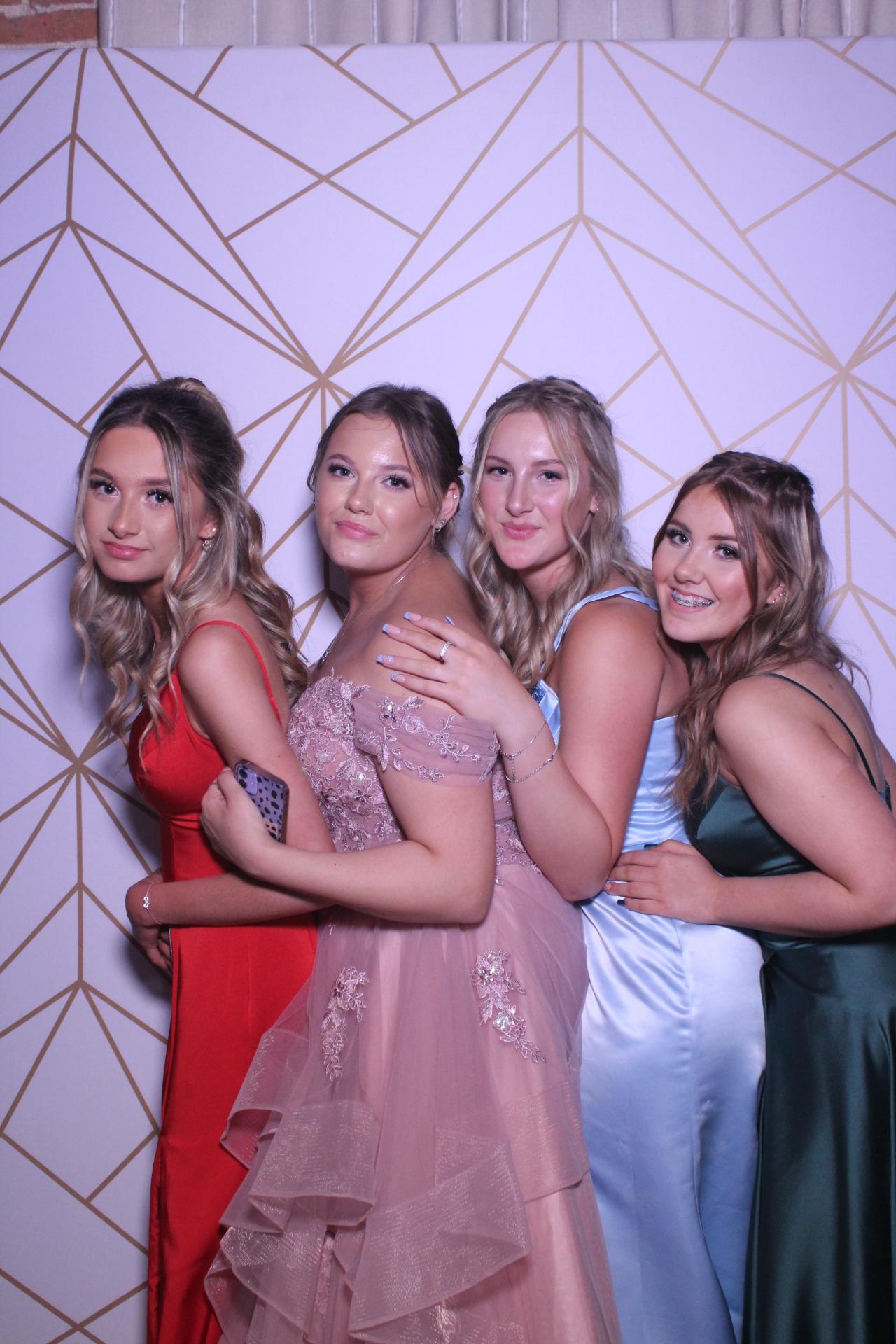 Beacon Prom  | View more photos from the event at gallery.magicimages.uk/u/MagicImages/Beacon-Prom