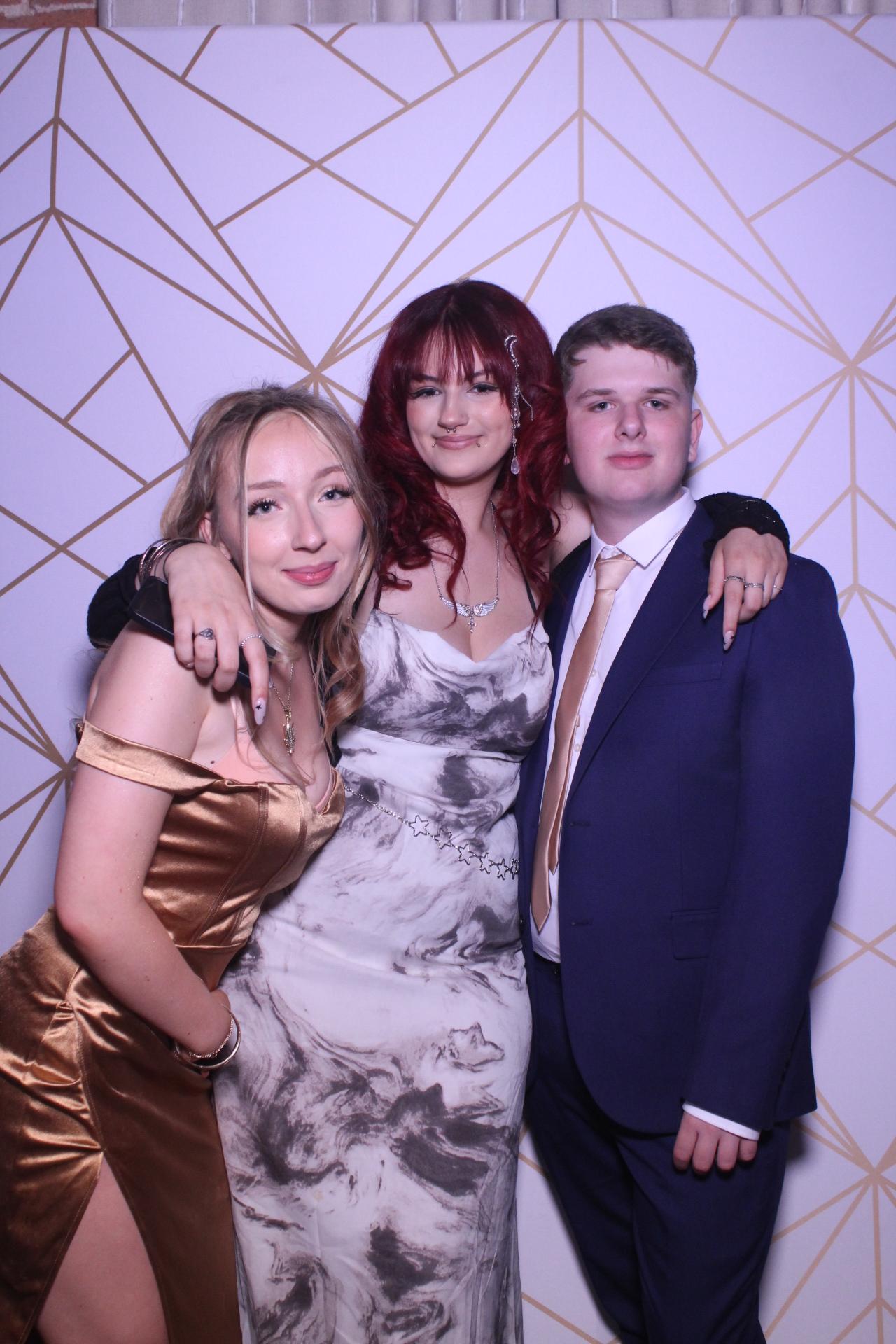 Beacon Prom  | View more photos from the event at gallery.magicimages.uk/u/MagicImages/Beacon-Prom