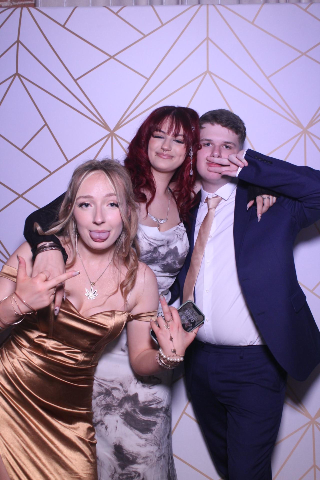 Beacon Prom  | View more photos from the event at gallery.magicimages.uk/u/MagicImages/Beacon-Prom