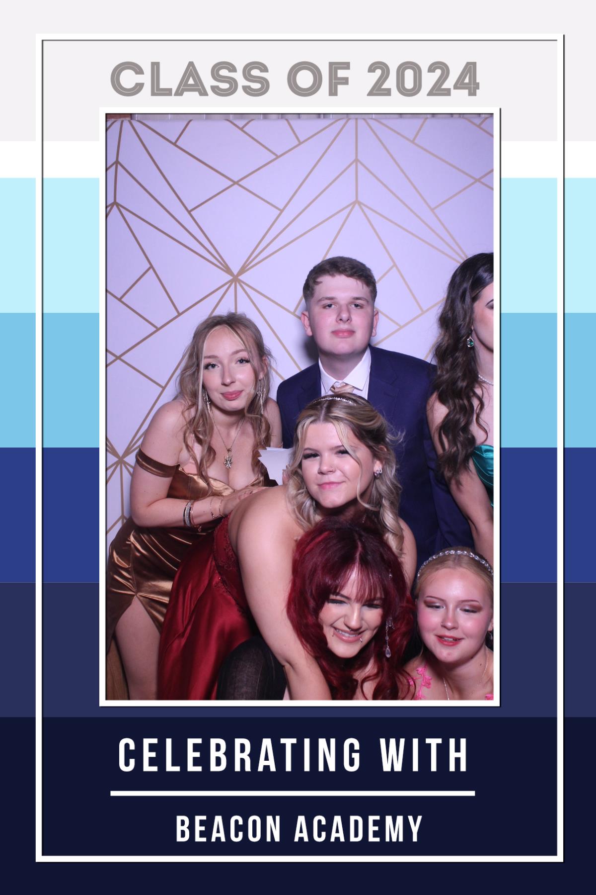 Beacon Prom  | View more photos from the event at gallery.magicimages.uk/u/MagicImages/Beacon-Prom