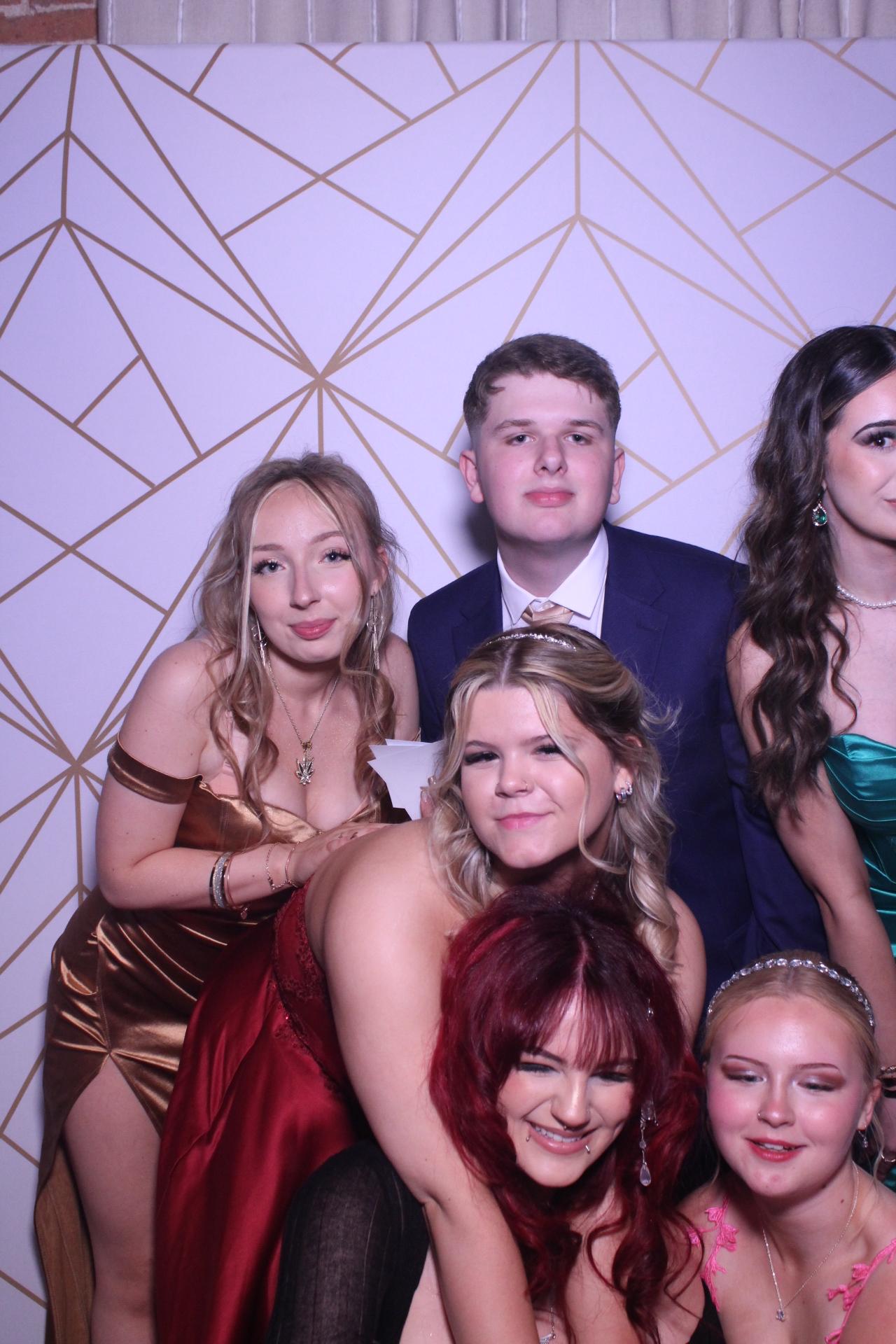 Beacon Prom  | View more photos from the event at gallery.magicimages.uk/u/MagicImages/Beacon-Prom