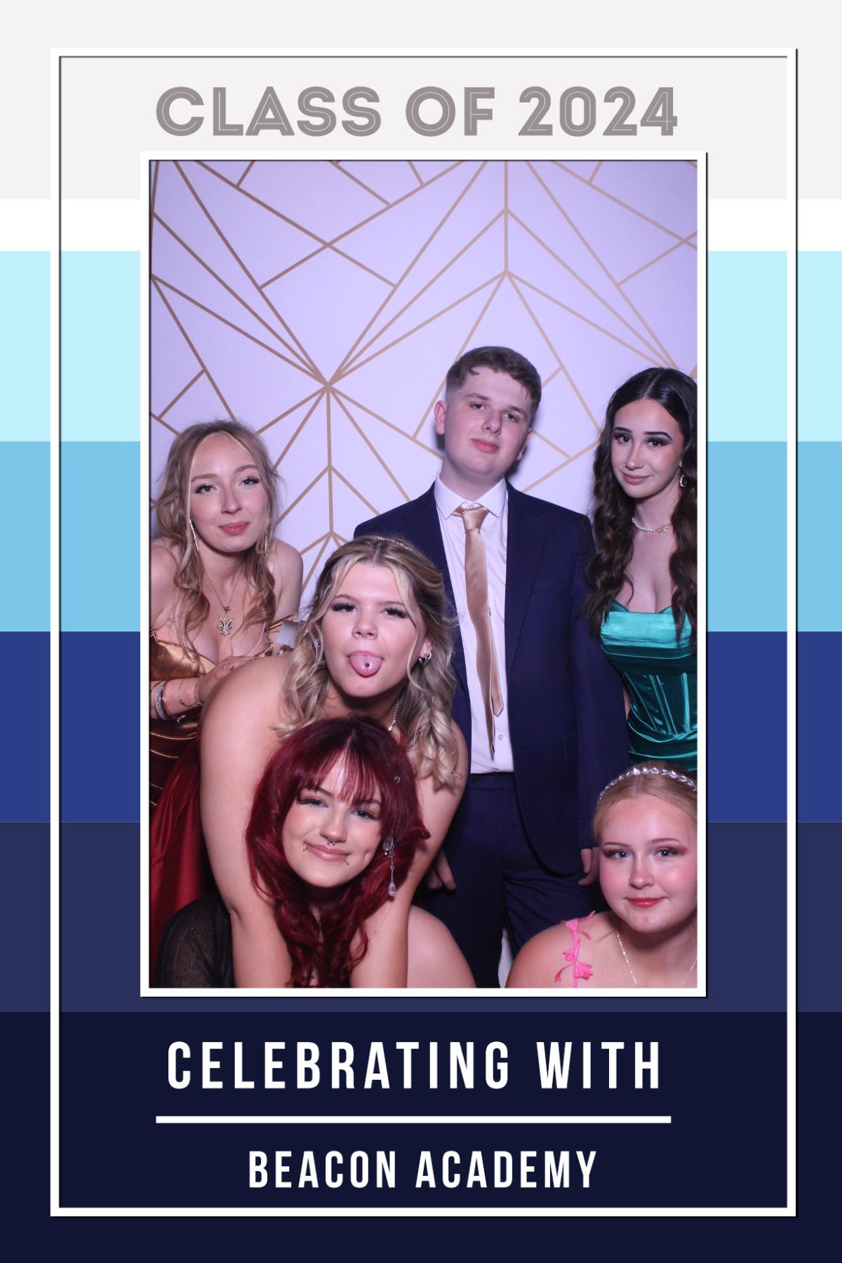 Beacon Prom  | View more photos from the event at gallery.magicimages.uk/u/MagicImages/Beacon-Prom