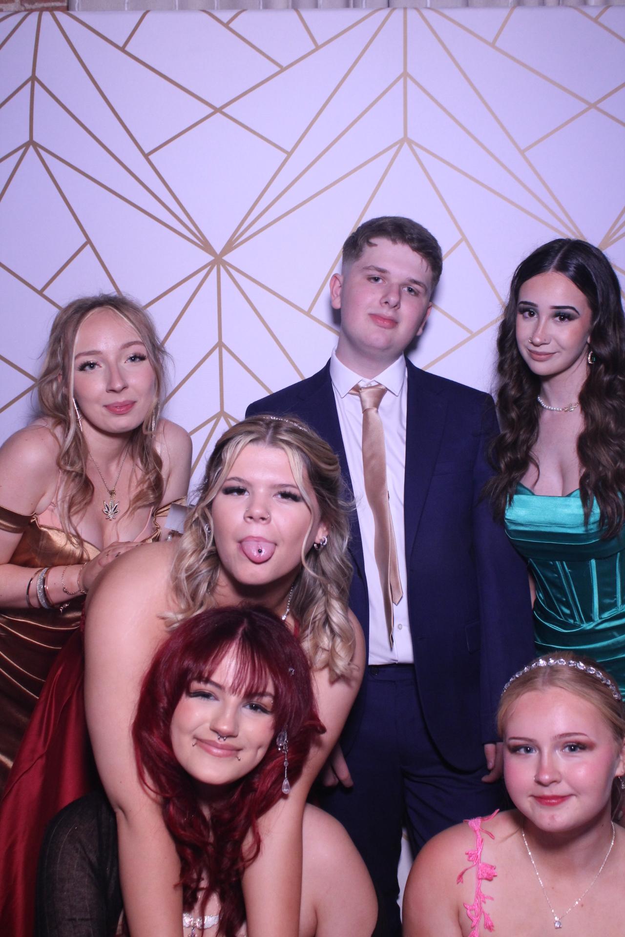 Beacon Prom  | View more photos from the event at gallery.magicimages.uk/u/MagicImages/Beacon-Prom