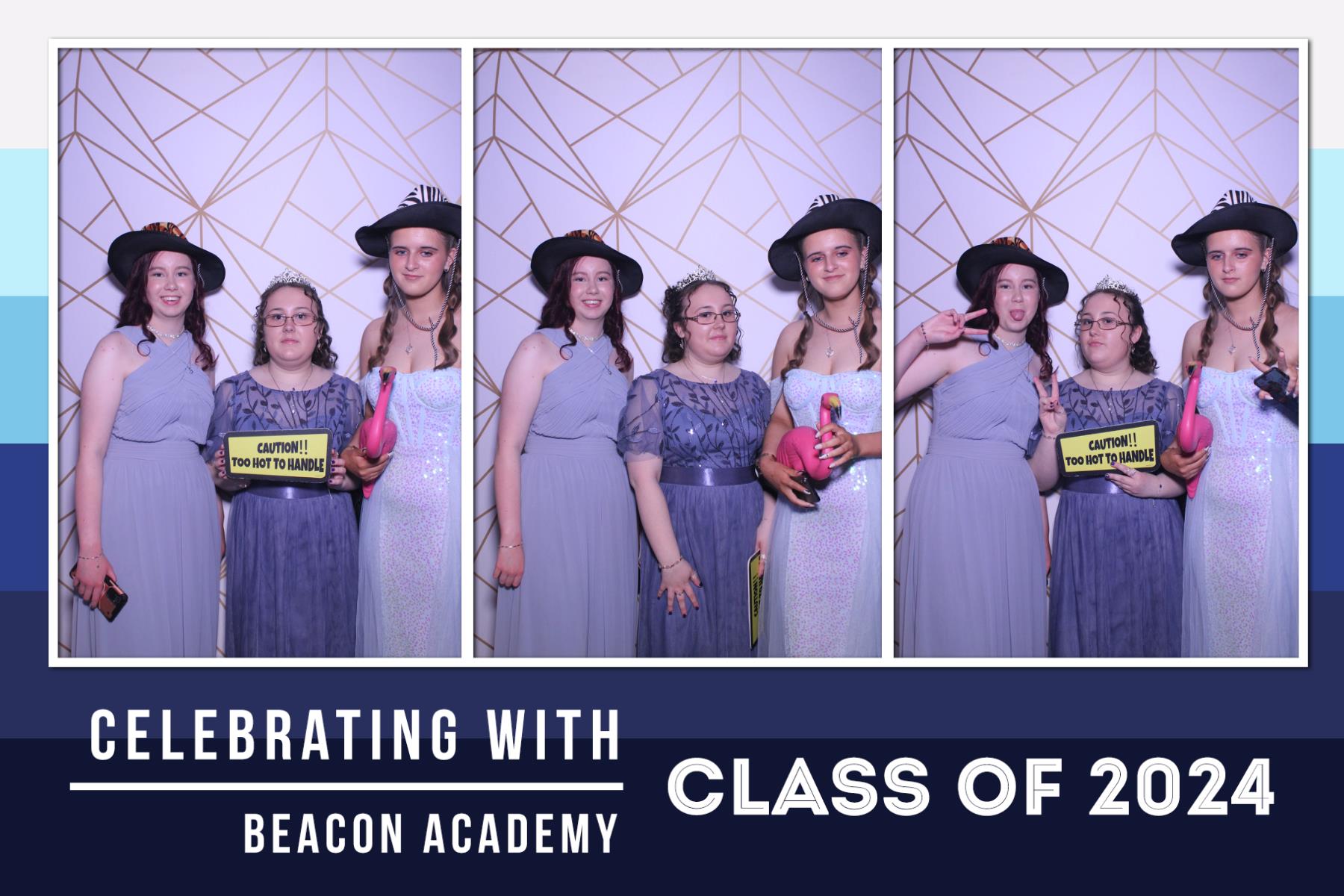 Beacon Prom  | View more photos from the event at gallery.magicimages.uk/u/MagicImages/Beacon-Prom
