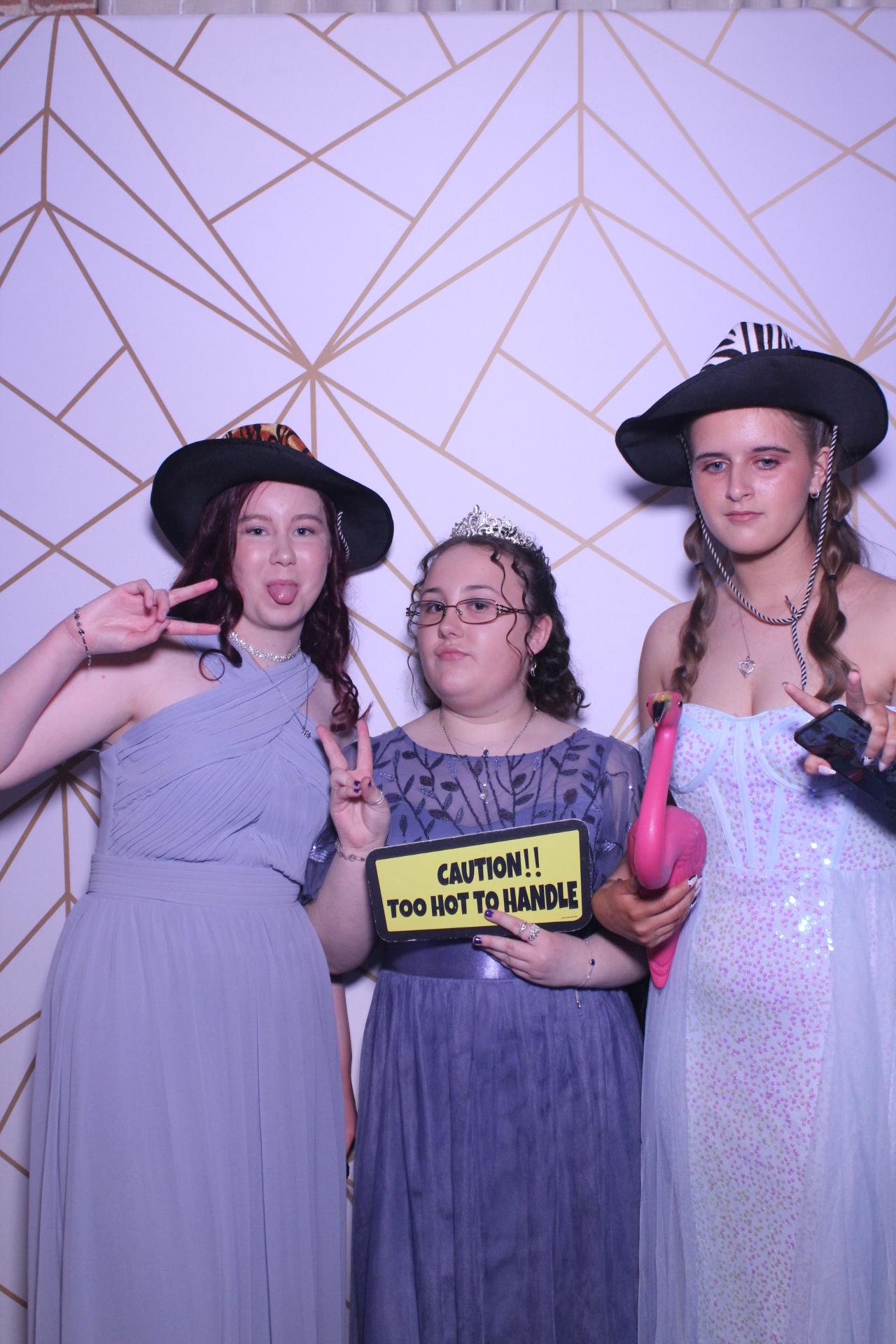 Beacon Prom  | View more photos from the event at gallery.magicimages.uk/u/MagicImages/Beacon-Prom