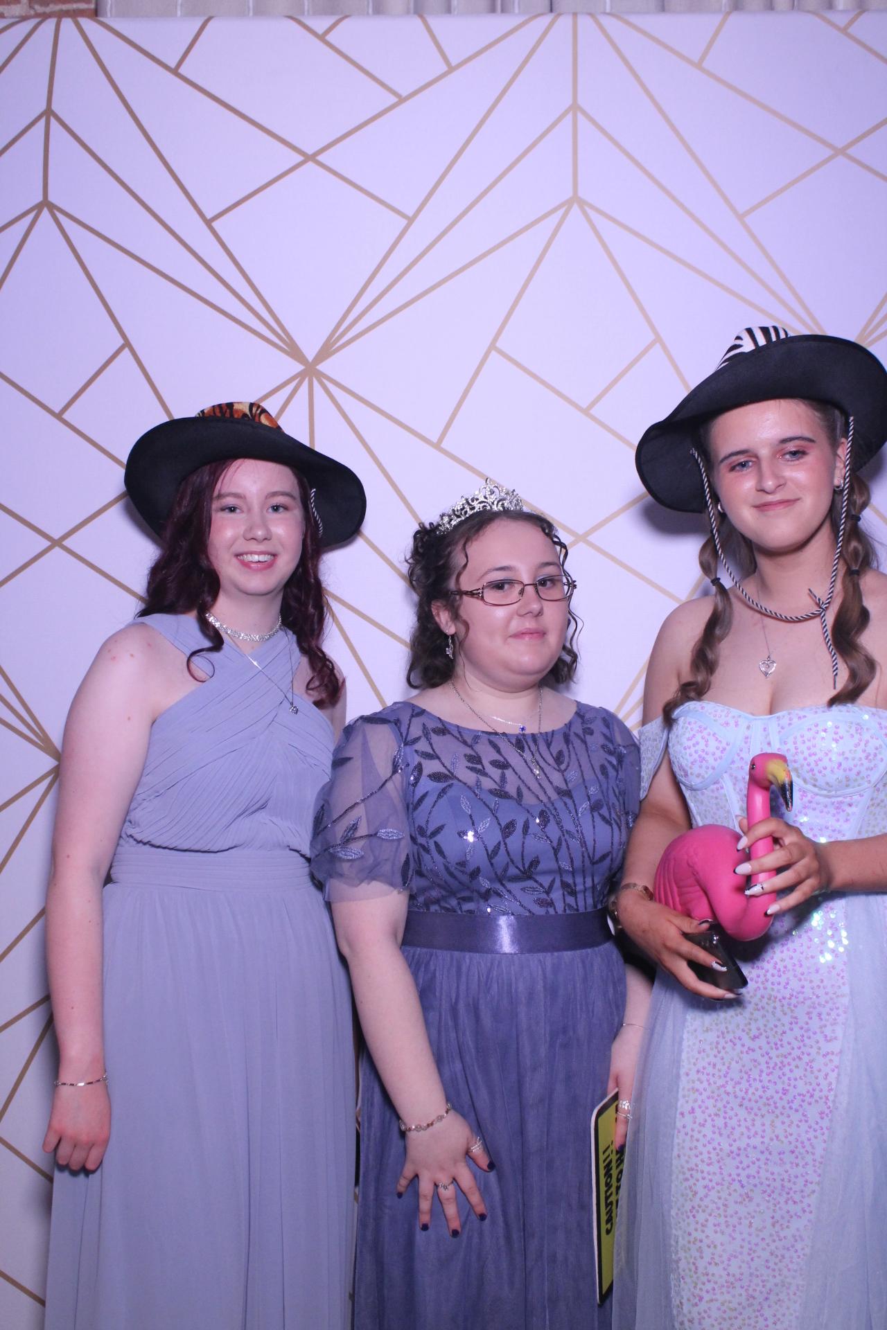 Beacon Prom  | View more photos from the event at gallery.magicimages.uk/u/MagicImages/Beacon-Prom