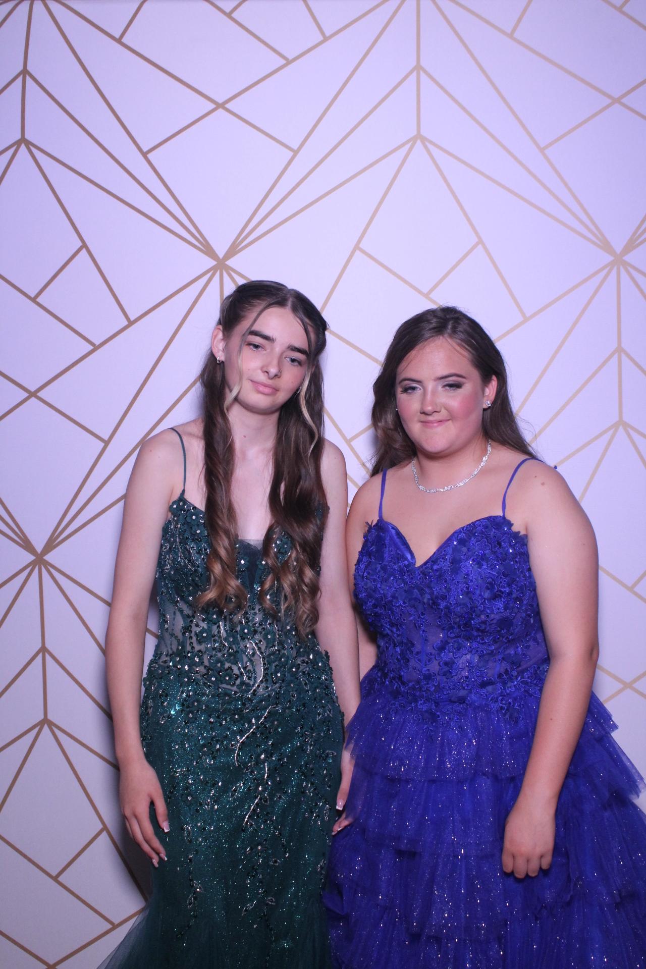 Beacon Prom  | View more photos from the event at gallery.magicimages.uk/u/MagicImages/Beacon-Prom