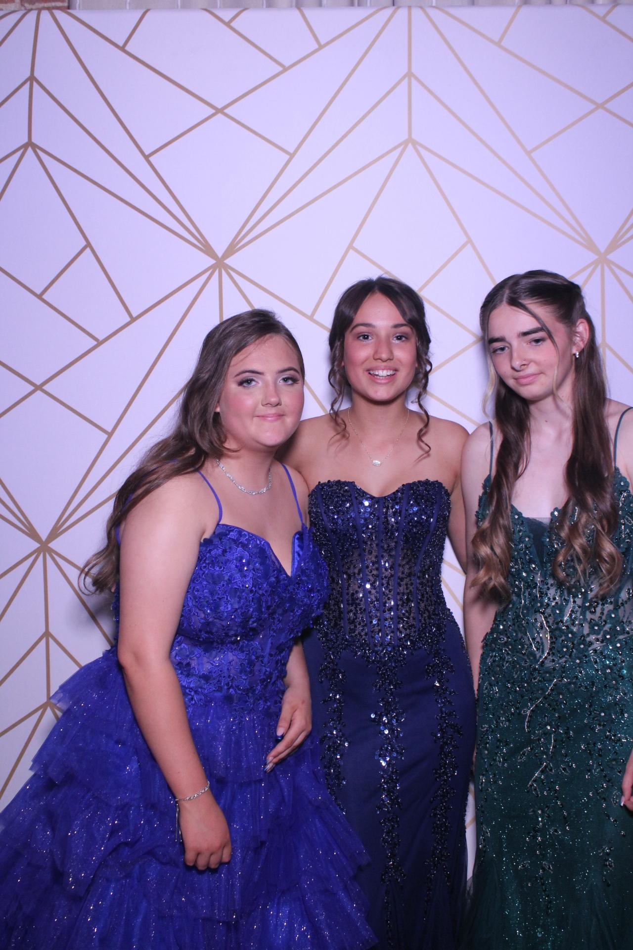 Beacon Prom  | View more photos from the event at gallery.magicimages.uk/u/MagicImages/Beacon-Prom