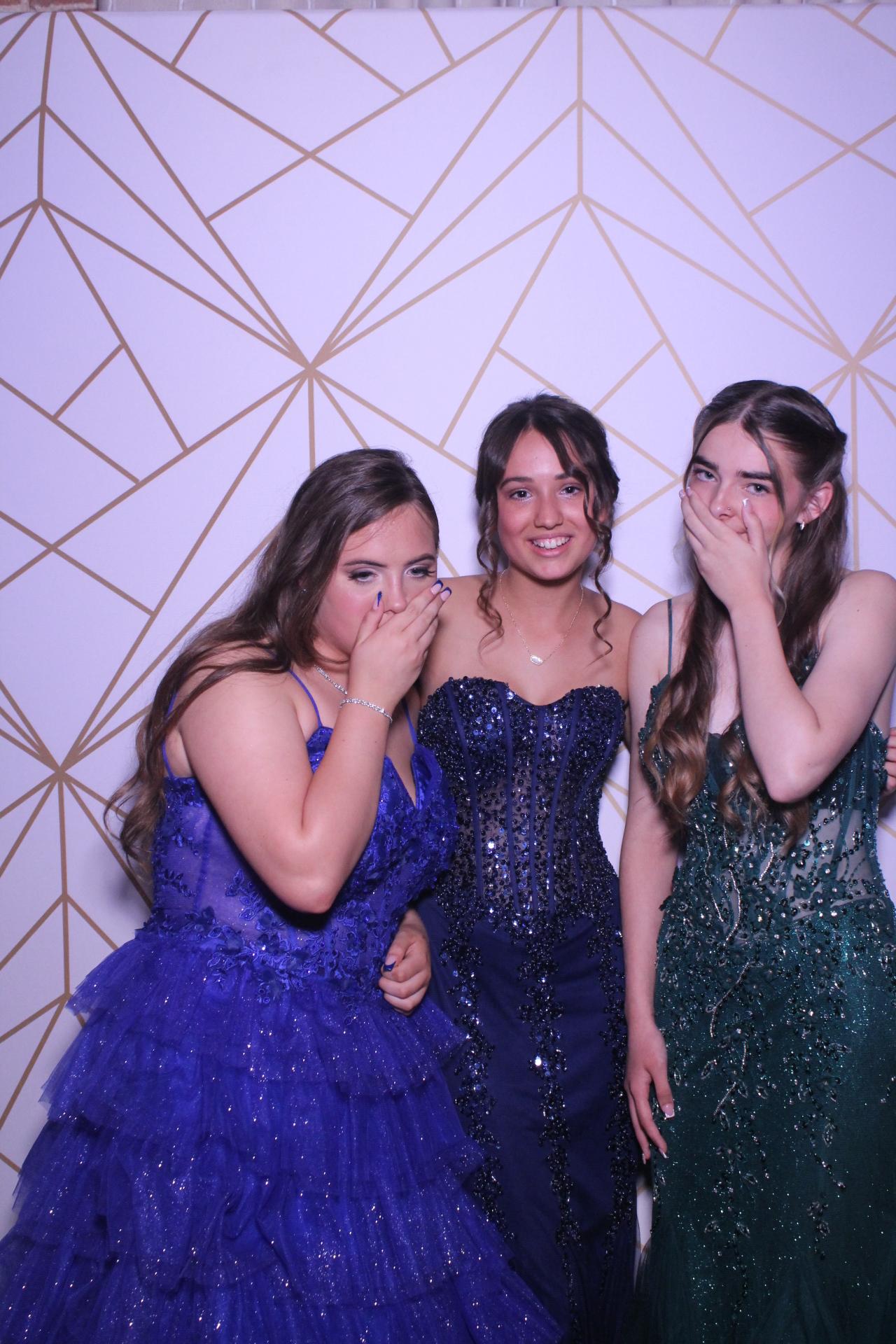 Beacon Prom  | View more photos from the event at gallery.magicimages.uk/u/MagicImages/Beacon-Prom