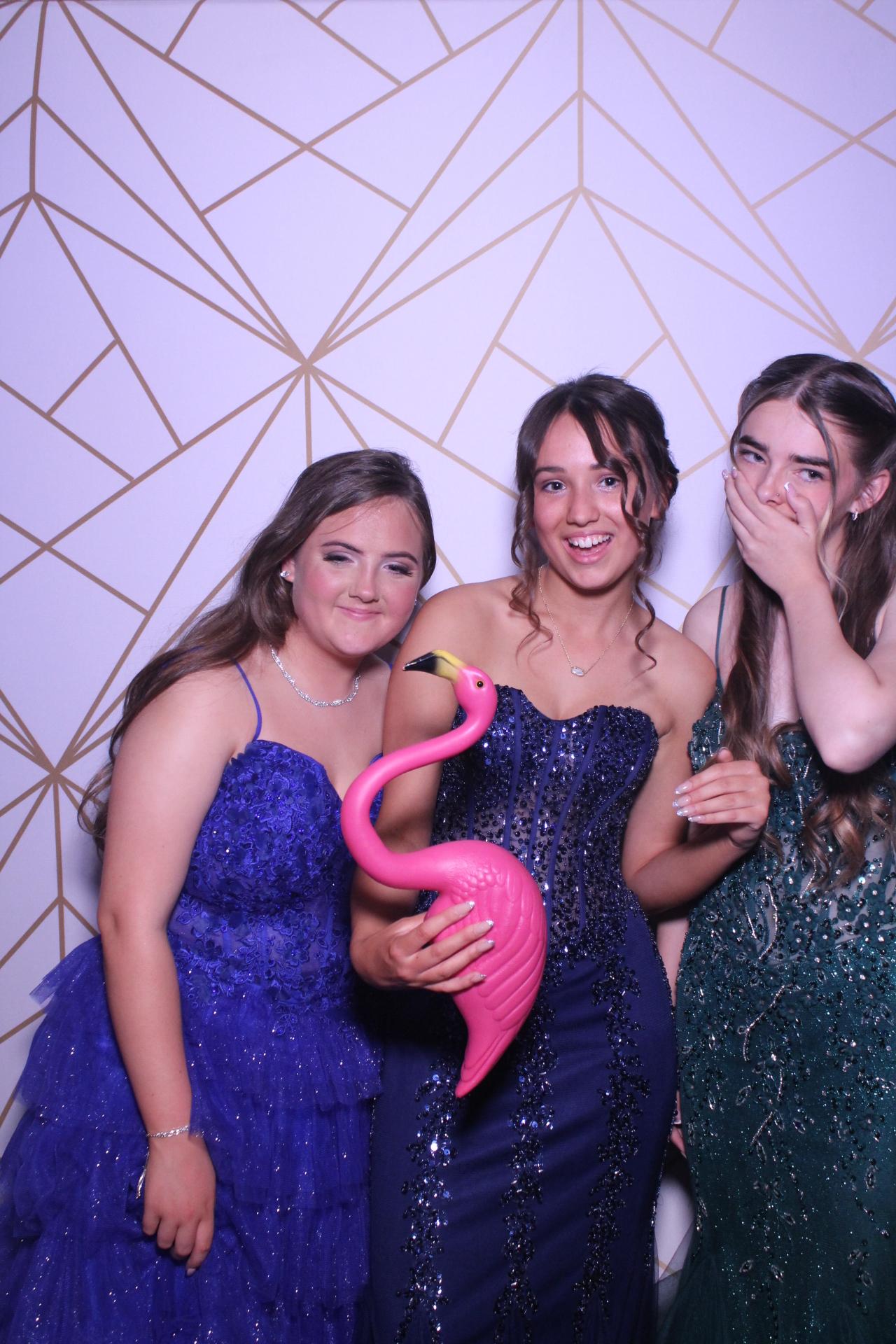 Beacon Prom  | View more photos from the event at gallery.magicimages.uk/u/MagicImages/Beacon-Prom