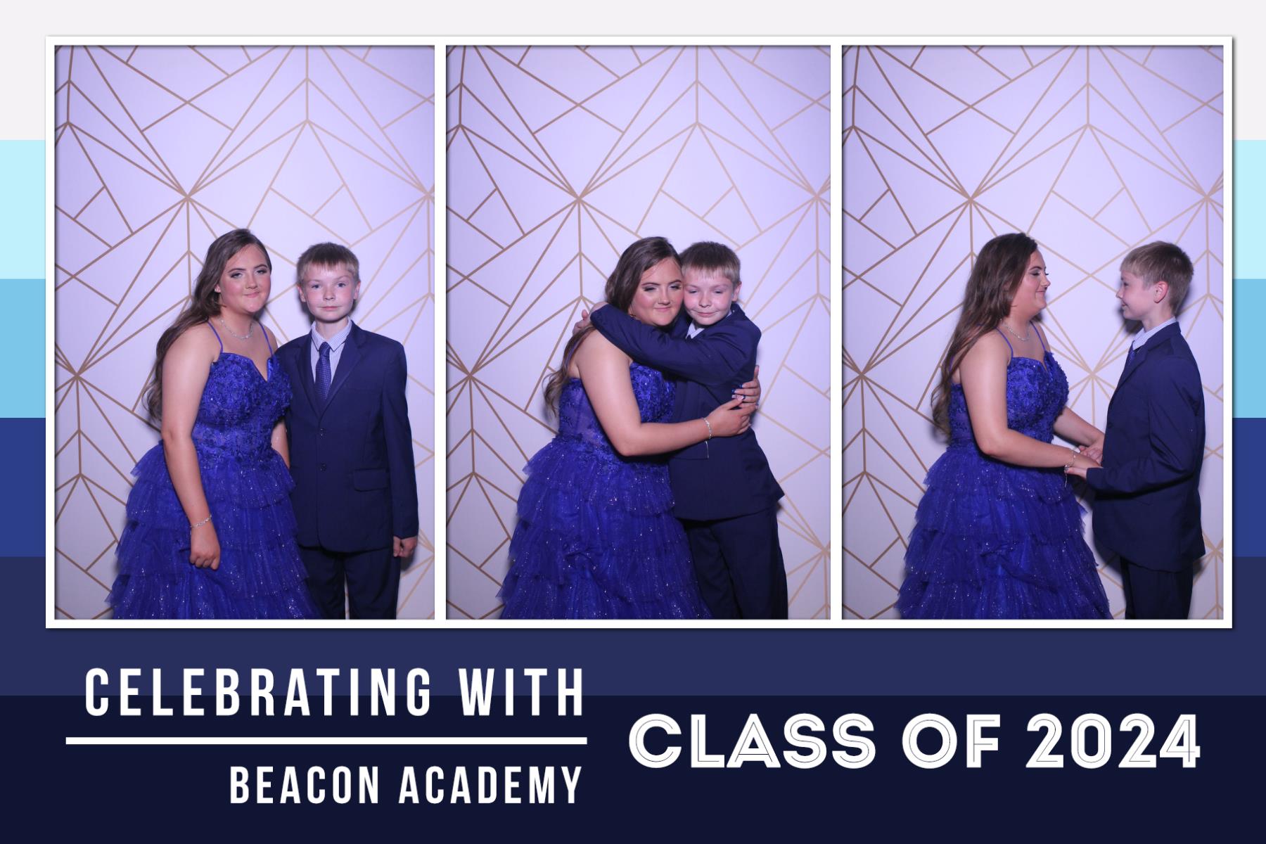Beacon Prom  | View more photos from the event at gallery.magicimages.uk/u/MagicImages/Beacon-Prom
