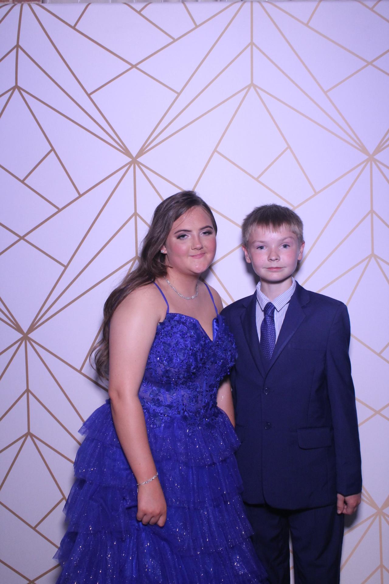 Beacon Prom  | View more photos from the event at gallery.magicimages.uk/u/MagicImages/Beacon-Prom
