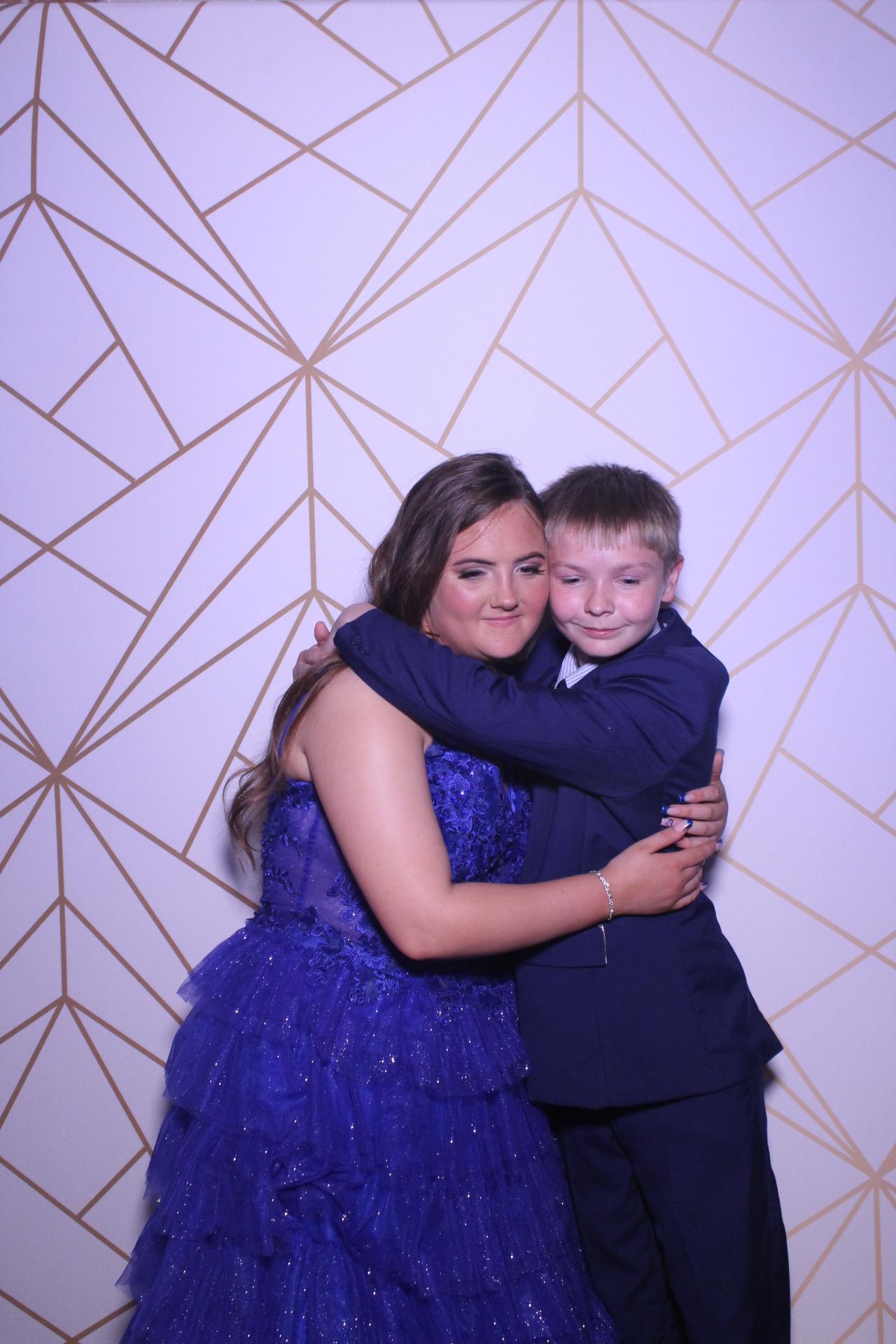 Beacon Prom  | View more photos from the event at gallery.magicimages.uk/u/MagicImages/Beacon-Prom