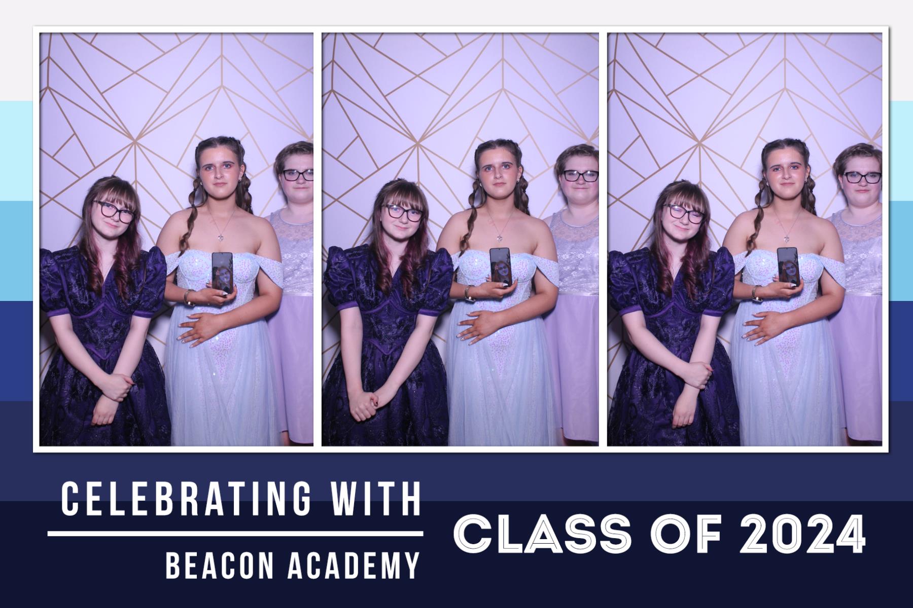 Beacon Prom  | View more photos from the event at gallery.magicimages.uk/u/MagicImages/Beacon-Prom