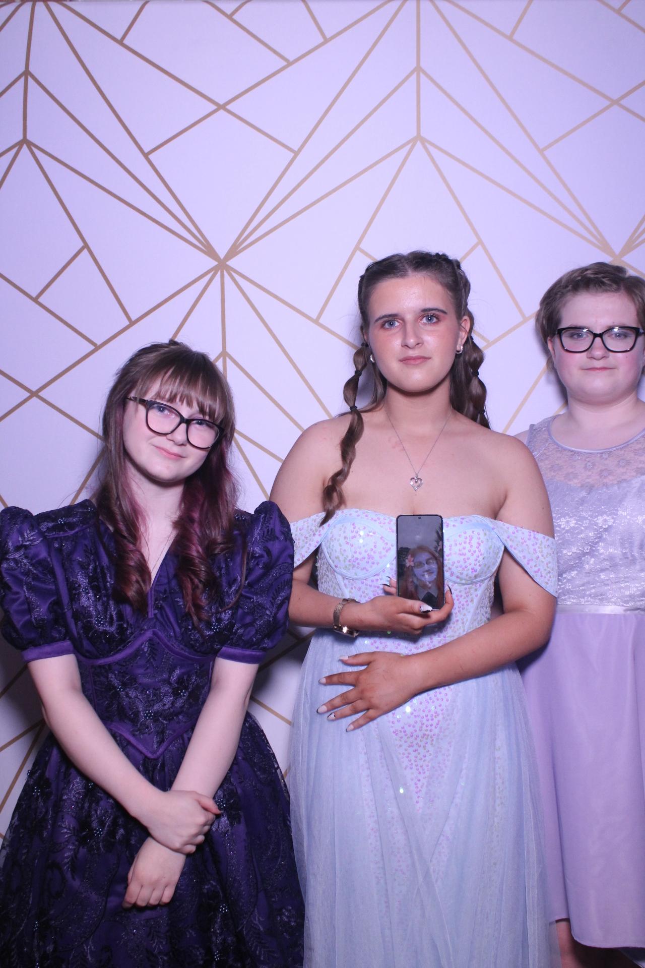 Beacon Prom  | View more photos from the event at gallery.magicimages.uk/u/MagicImages/Beacon-Prom
