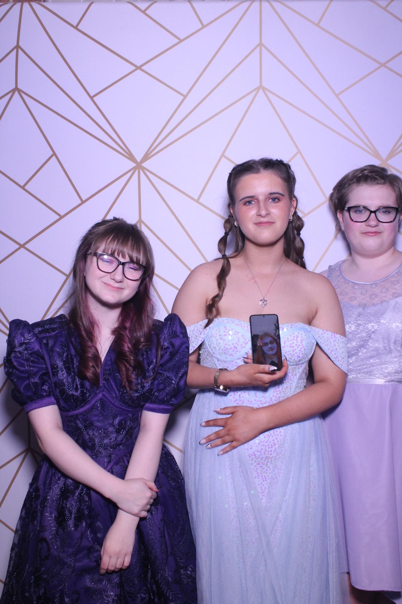Beacon Prom  | View more photos from the event at gallery.magicimages.uk/u/MagicImages/Beacon-Prom