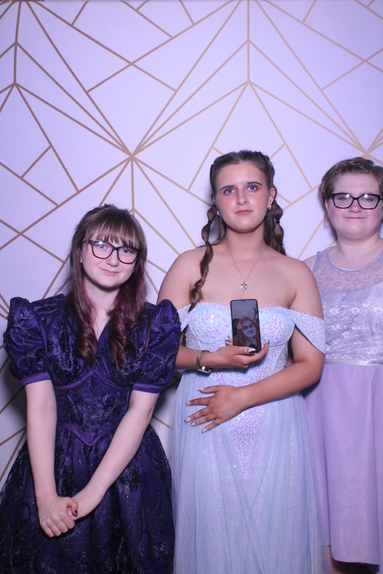 Beacon Prom  | View more photos from the event at gallery.magicimages.uk/u/MagicImages/Beacon-Prom