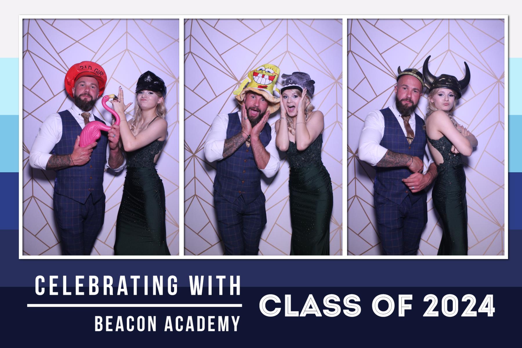 Beacon Prom  | View more photos from the event at gallery.magicimages.uk/u/MagicImages/Beacon-Prom