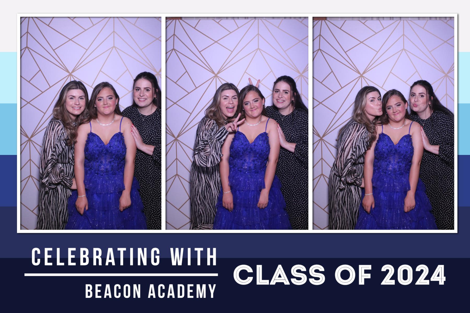 Beacon Prom  | View more photos from the event at gallery.magicimages.uk/u/MagicImages/Beacon-Prom