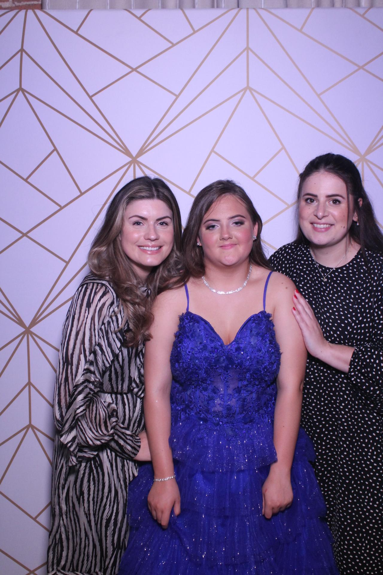 Beacon Prom  | View more photos from the event at gallery.magicimages.uk/u/MagicImages/Beacon-Prom