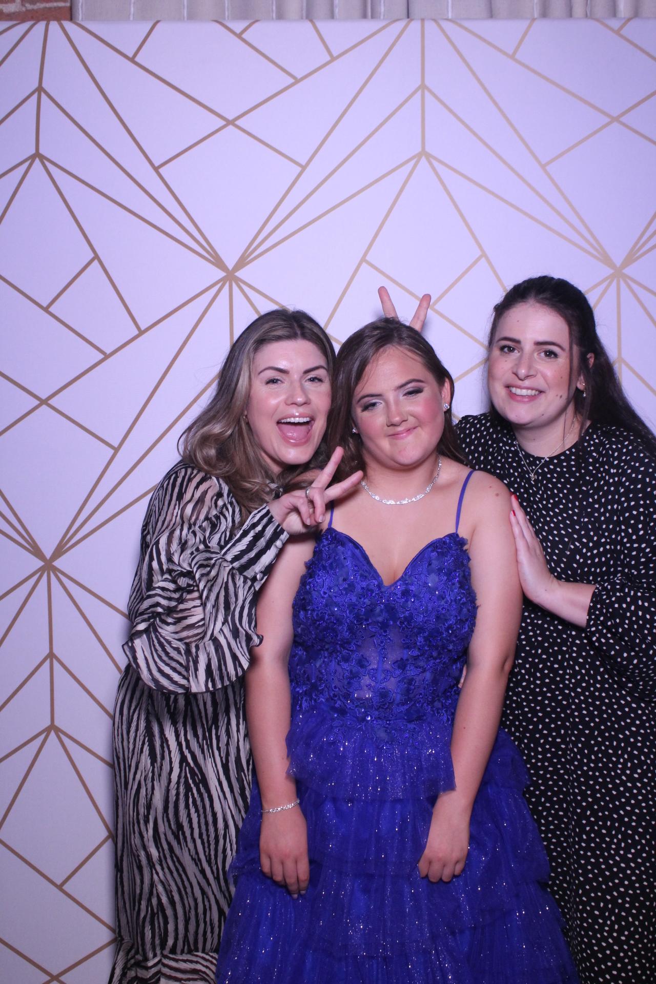 Beacon Prom  | View more photos from the event at gallery.magicimages.uk/u/MagicImages/Beacon-Prom