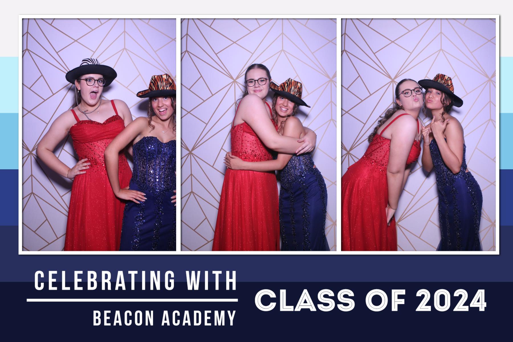 Beacon Prom  | View more photos from the event at gallery.magicimages.uk/u/MagicImages/Beacon-Prom