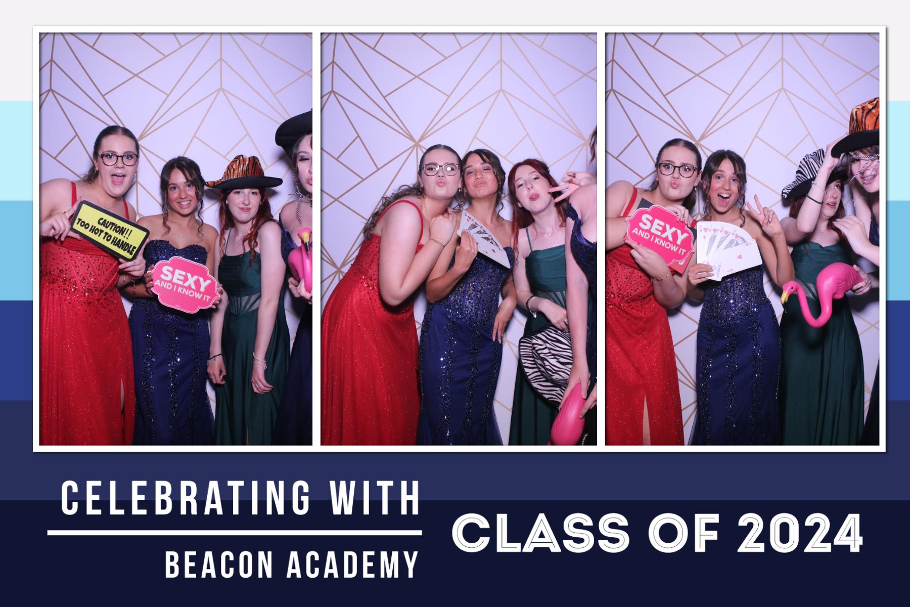 Beacon Prom  | View more photos from the event at gallery.magicimages.uk/u/MagicImages/Beacon-Prom