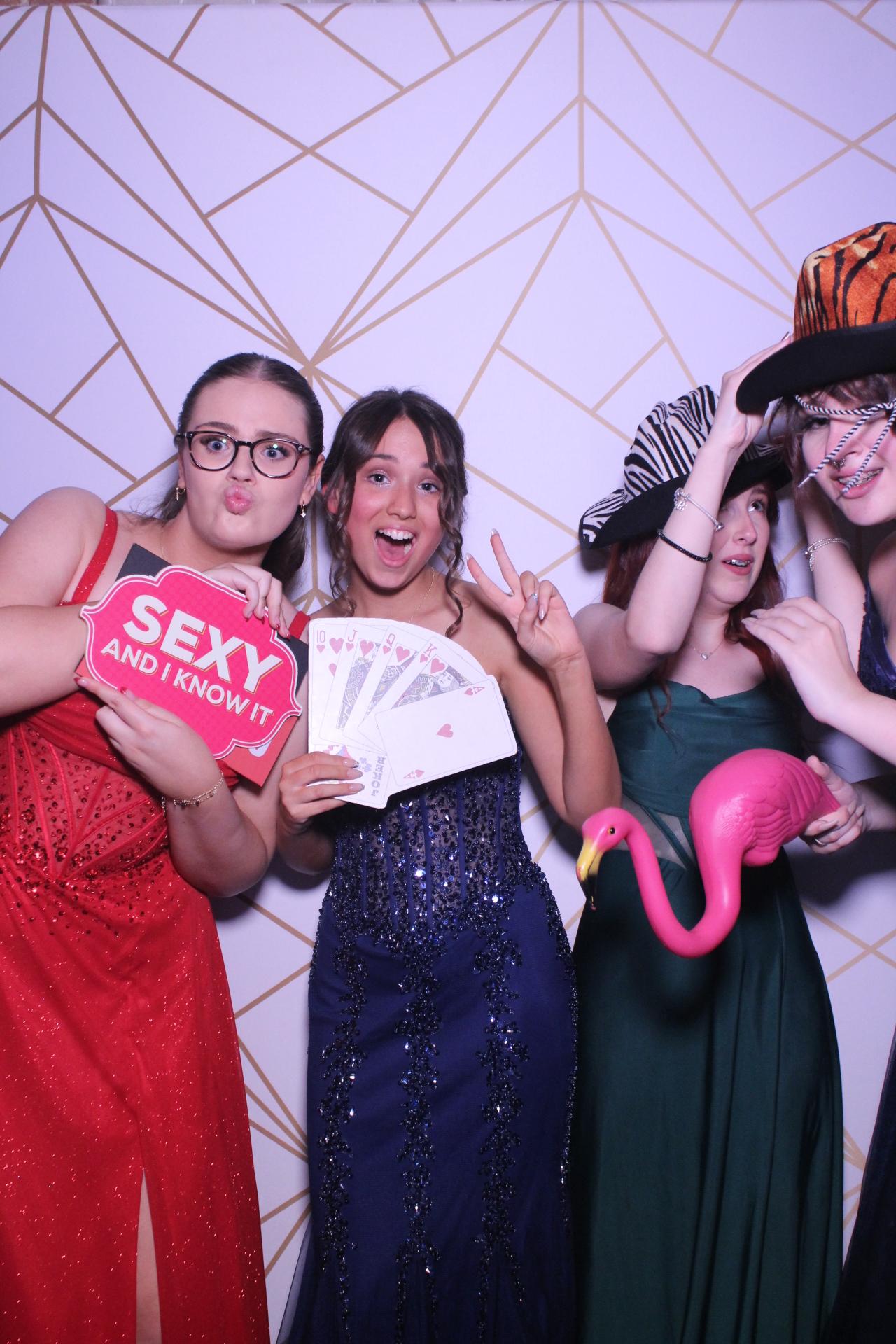 Beacon Prom  | View more photos from the event at gallery.magicimages.uk/u/MagicImages/Beacon-Prom