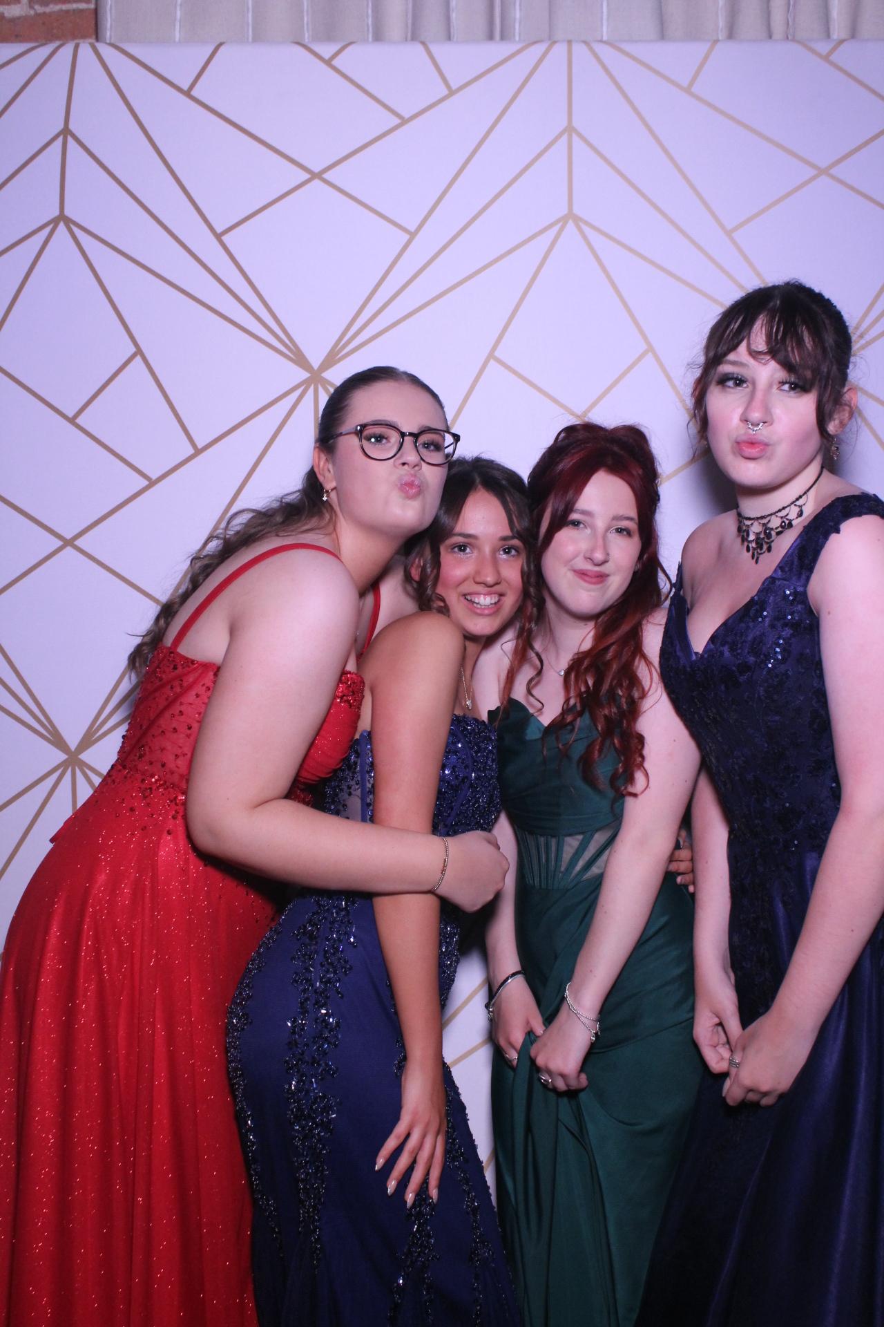 Beacon Prom  | View more photos from the event at gallery.magicimages.uk/u/MagicImages/Beacon-Prom