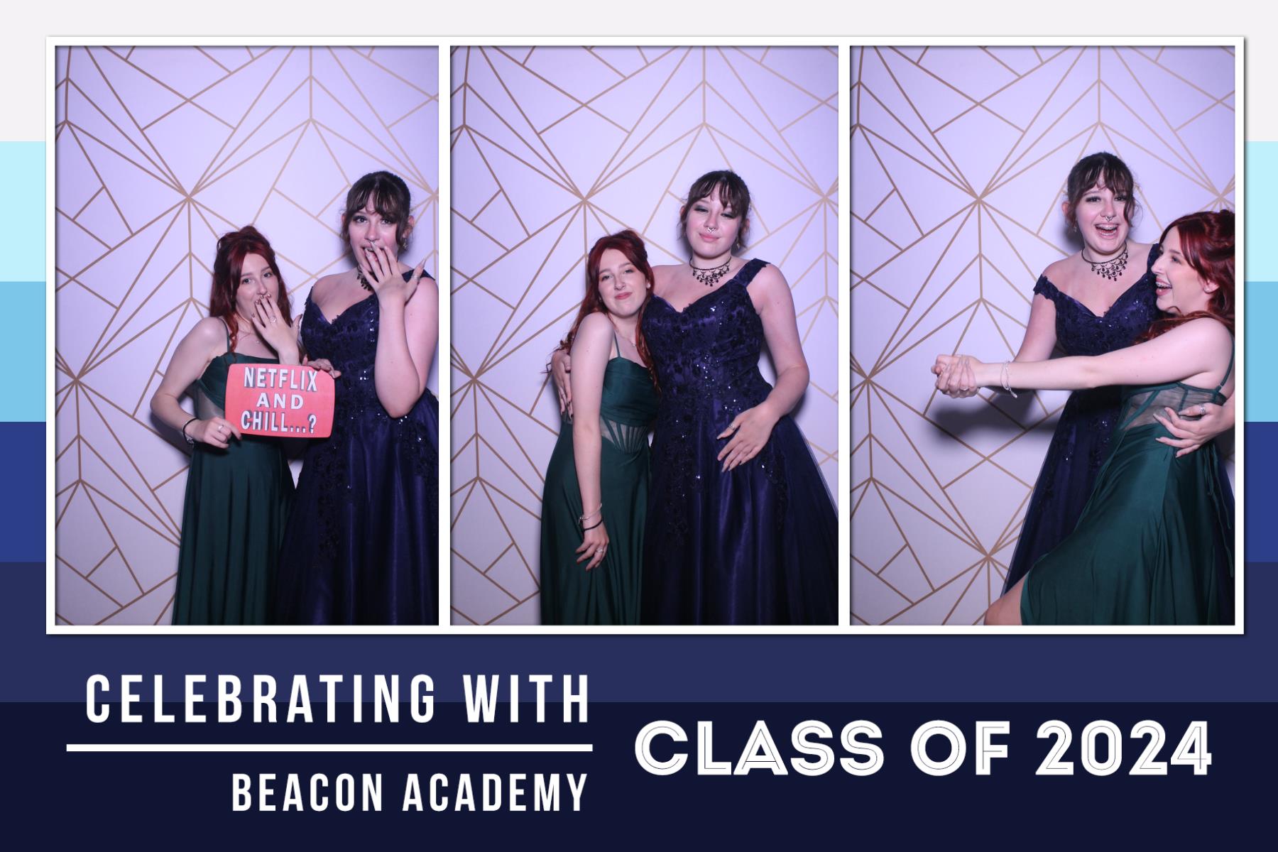 Beacon Prom  | View more photos from the event at gallery.magicimages.uk/u/MagicImages/Beacon-Prom