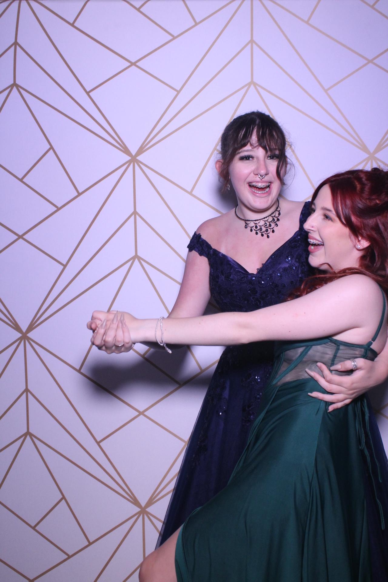 Beacon Prom  | View more photos from the event at gallery.magicimages.uk/u/MagicImages/Beacon-Prom