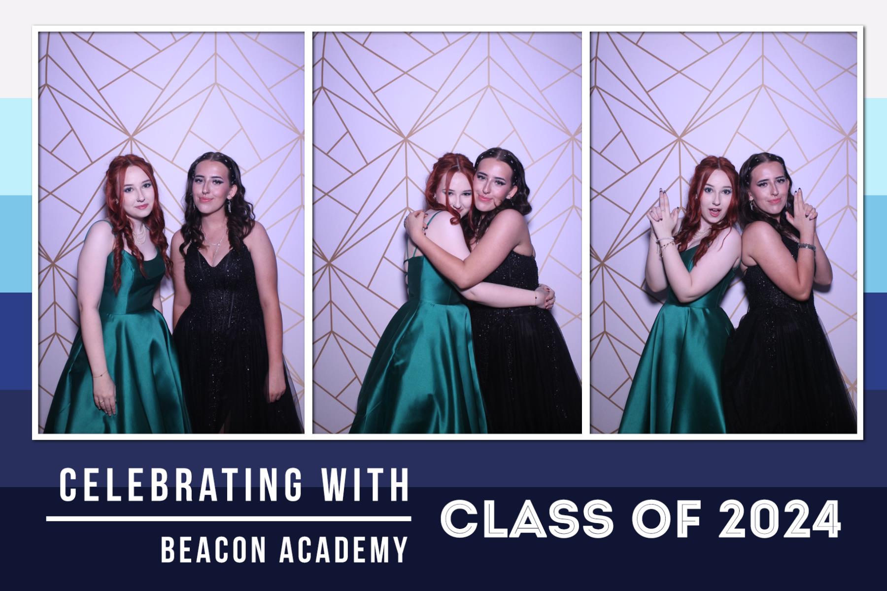 Beacon Prom  | View more photos from the event at gallery.magicimages.uk/u/MagicImages/Beacon-Prom