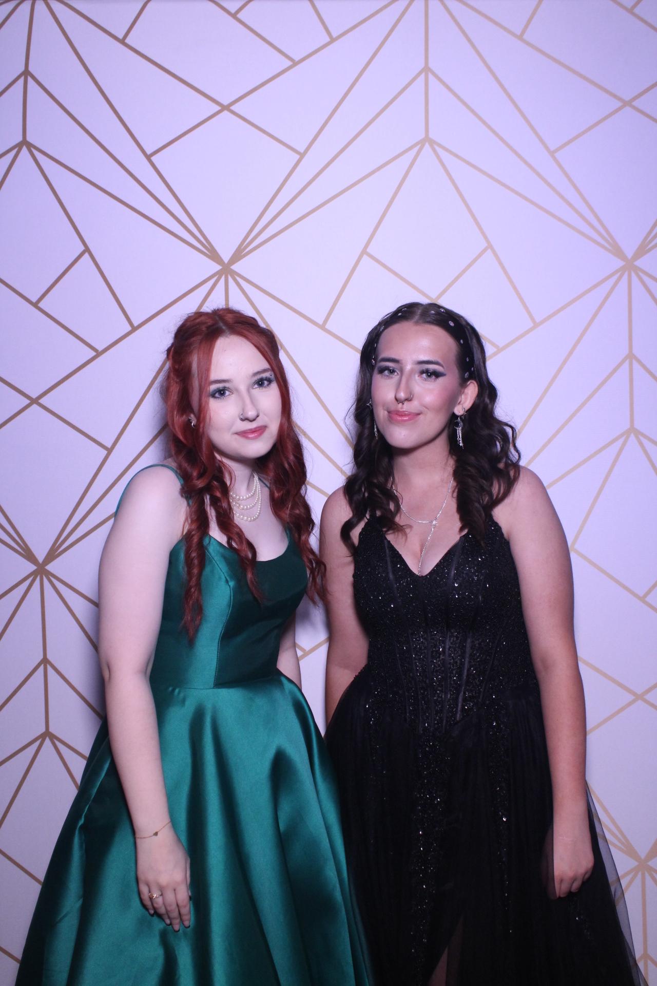 Beacon Prom  | View more photos from the event at gallery.magicimages.uk/u/MagicImages/Beacon-Prom
