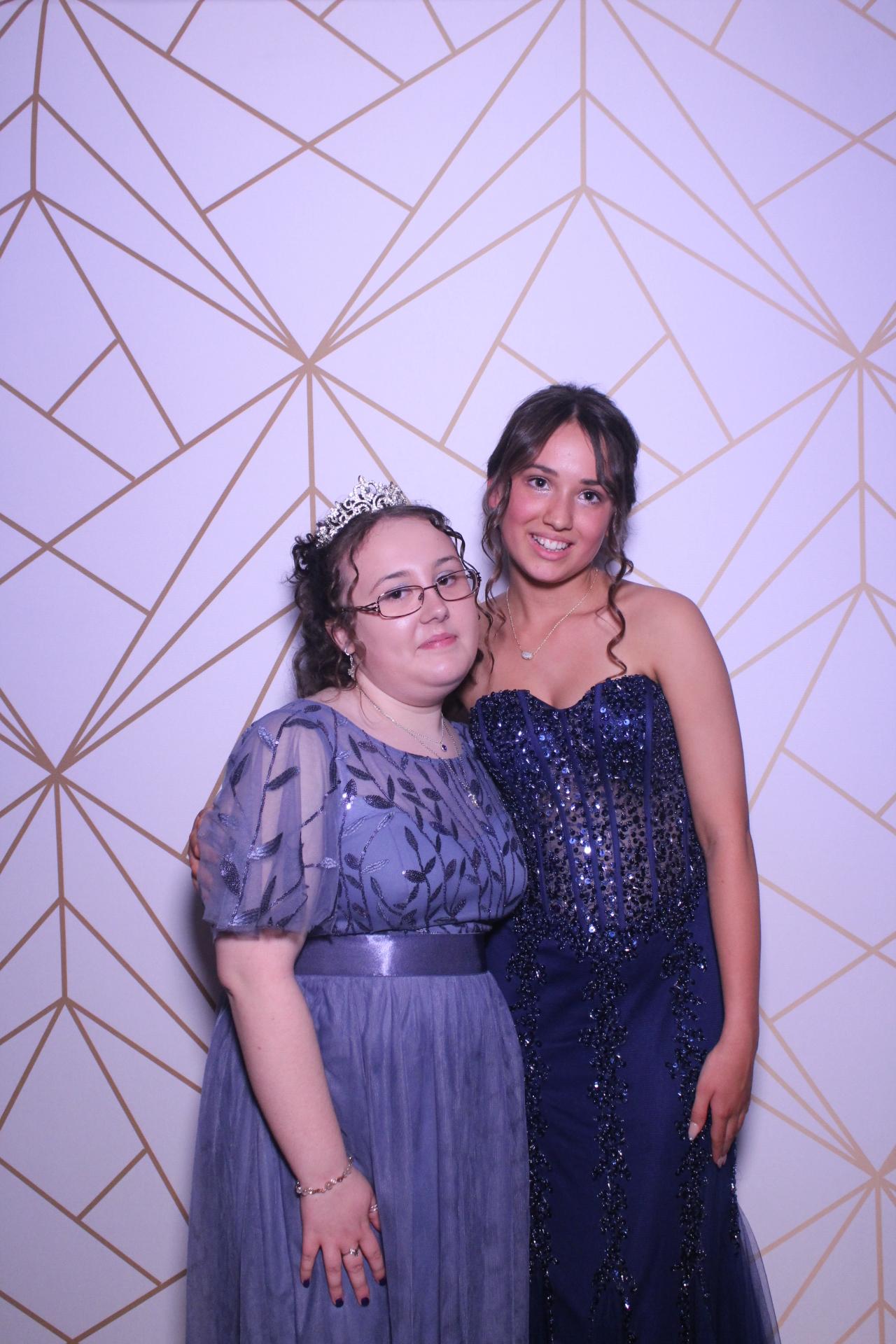 Beacon Prom  | View more photos from the event at gallery.magicimages.uk/u/MagicImages/Beacon-Prom