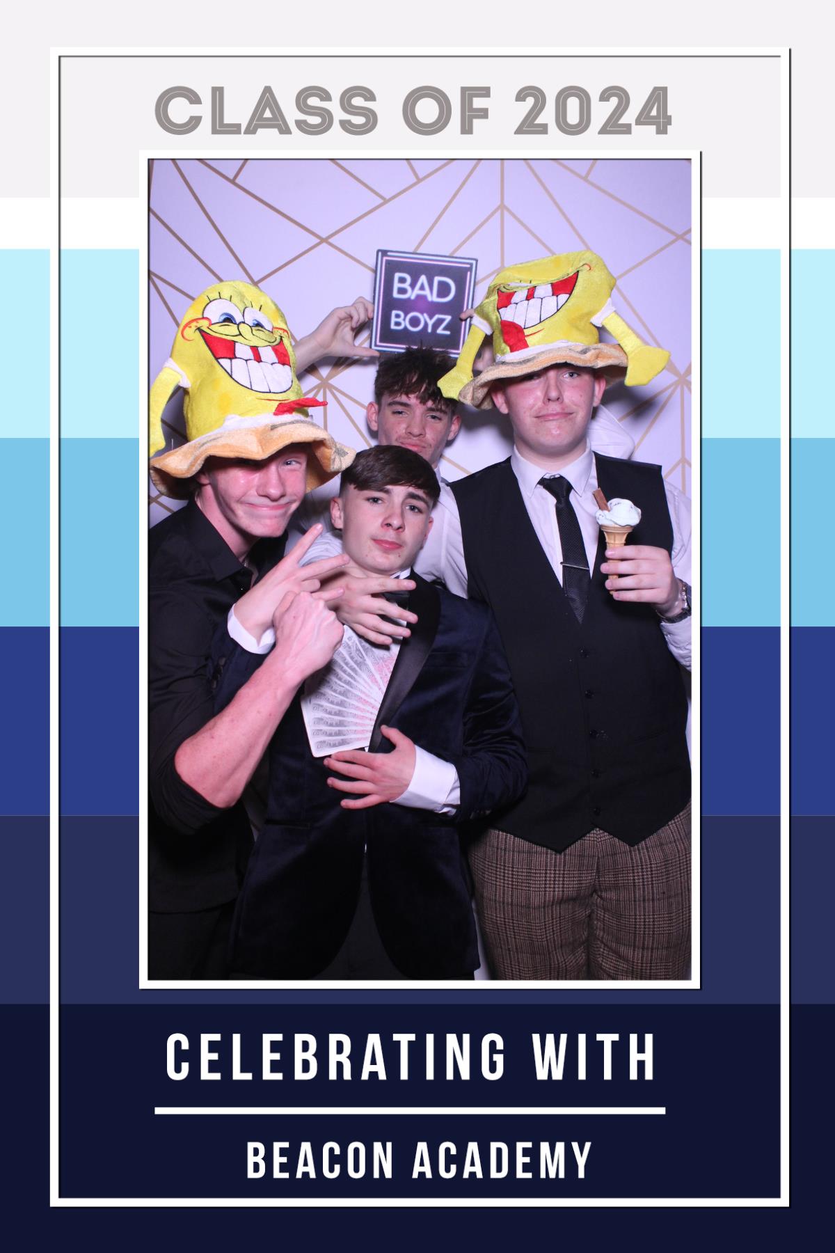Beacon Prom  | View more photos from the event at gallery.magicimages.uk/u/MagicImages/Beacon-Prom