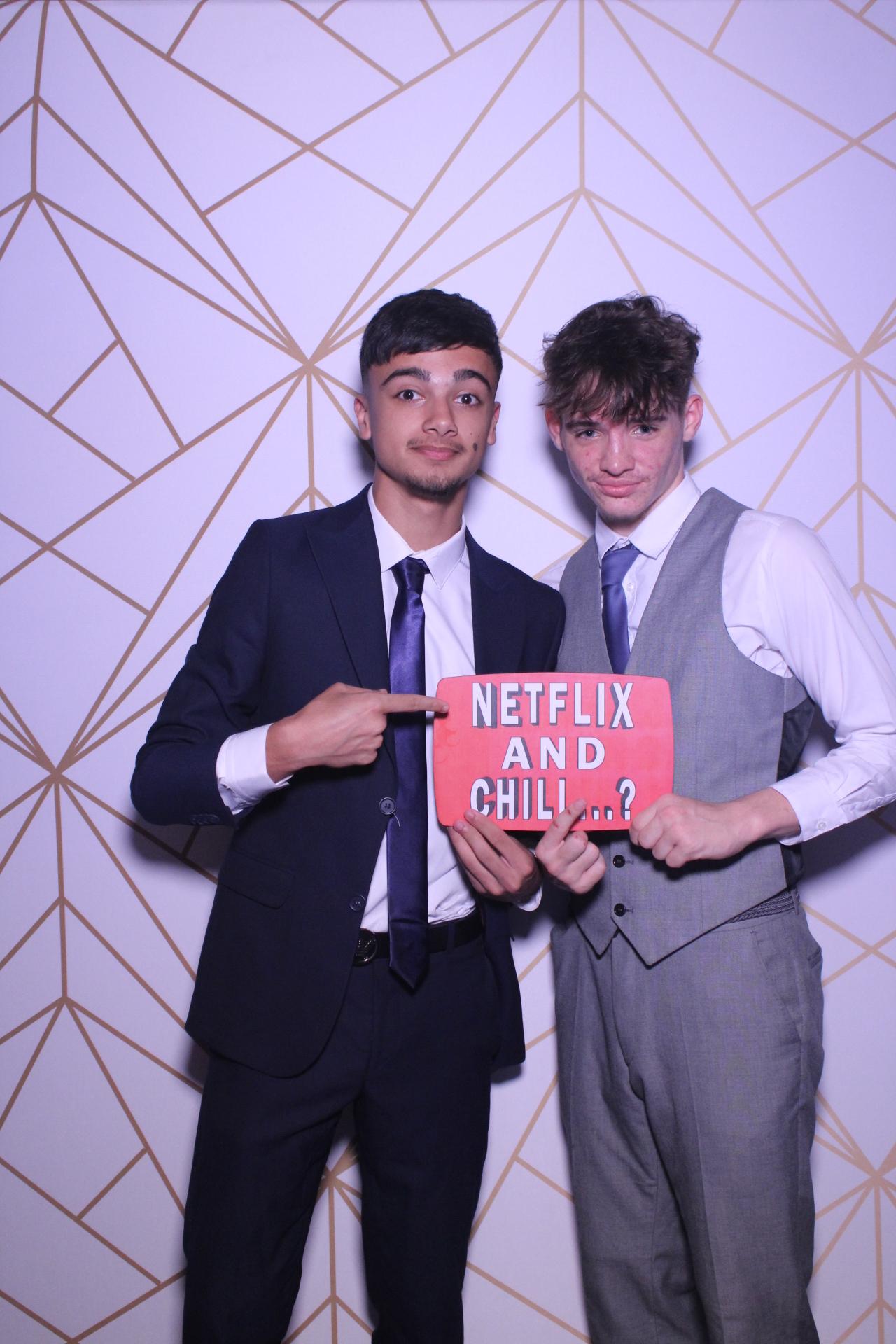 Beacon Prom  | View more photos from the event at gallery.magicimages.uk/u/MagicImages/Beacon-Prom