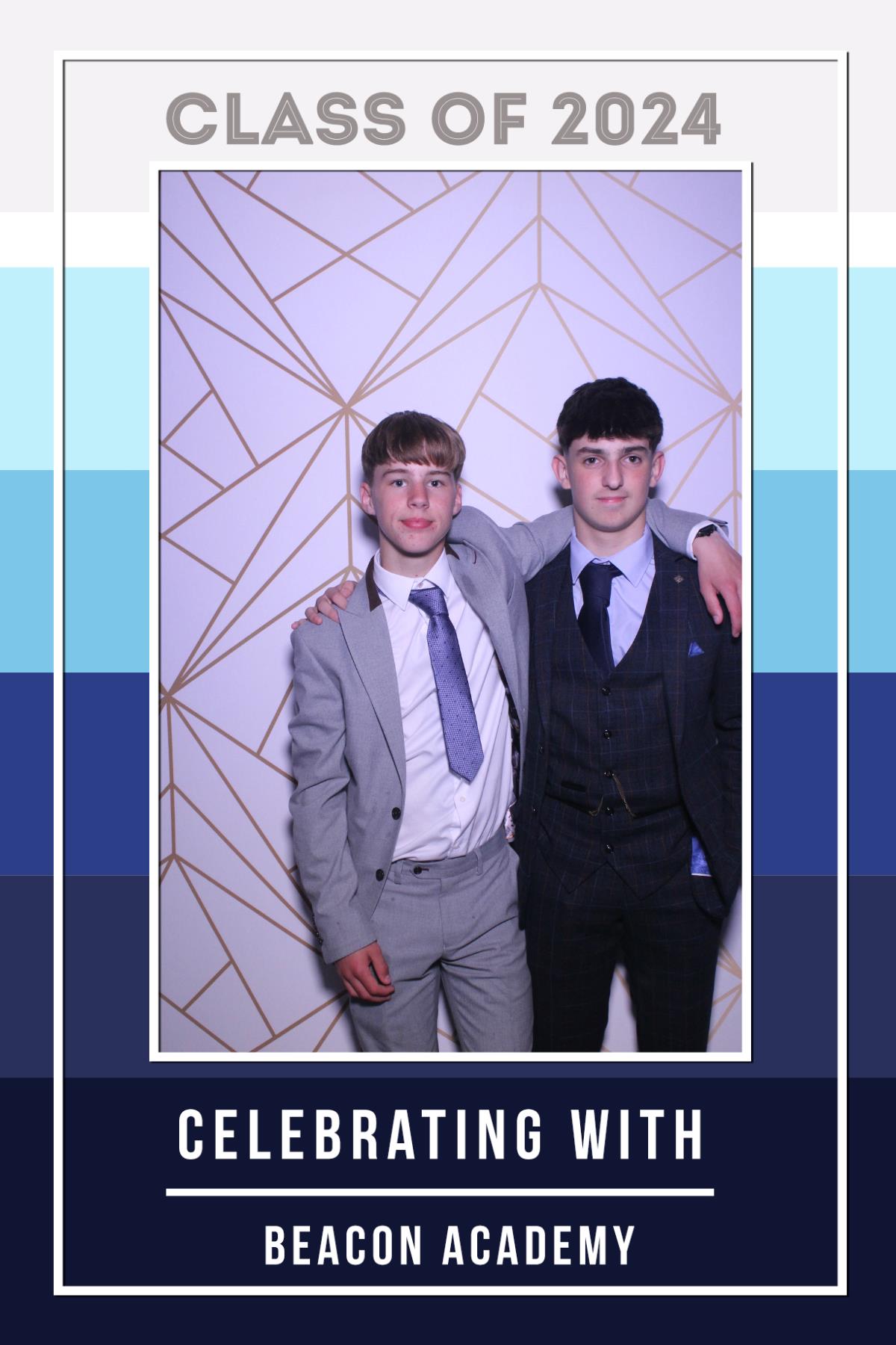 Beacon Prom  | View more photos from the event at gallery.magicimages.uk/u/MagicImages/Beacon-Prom