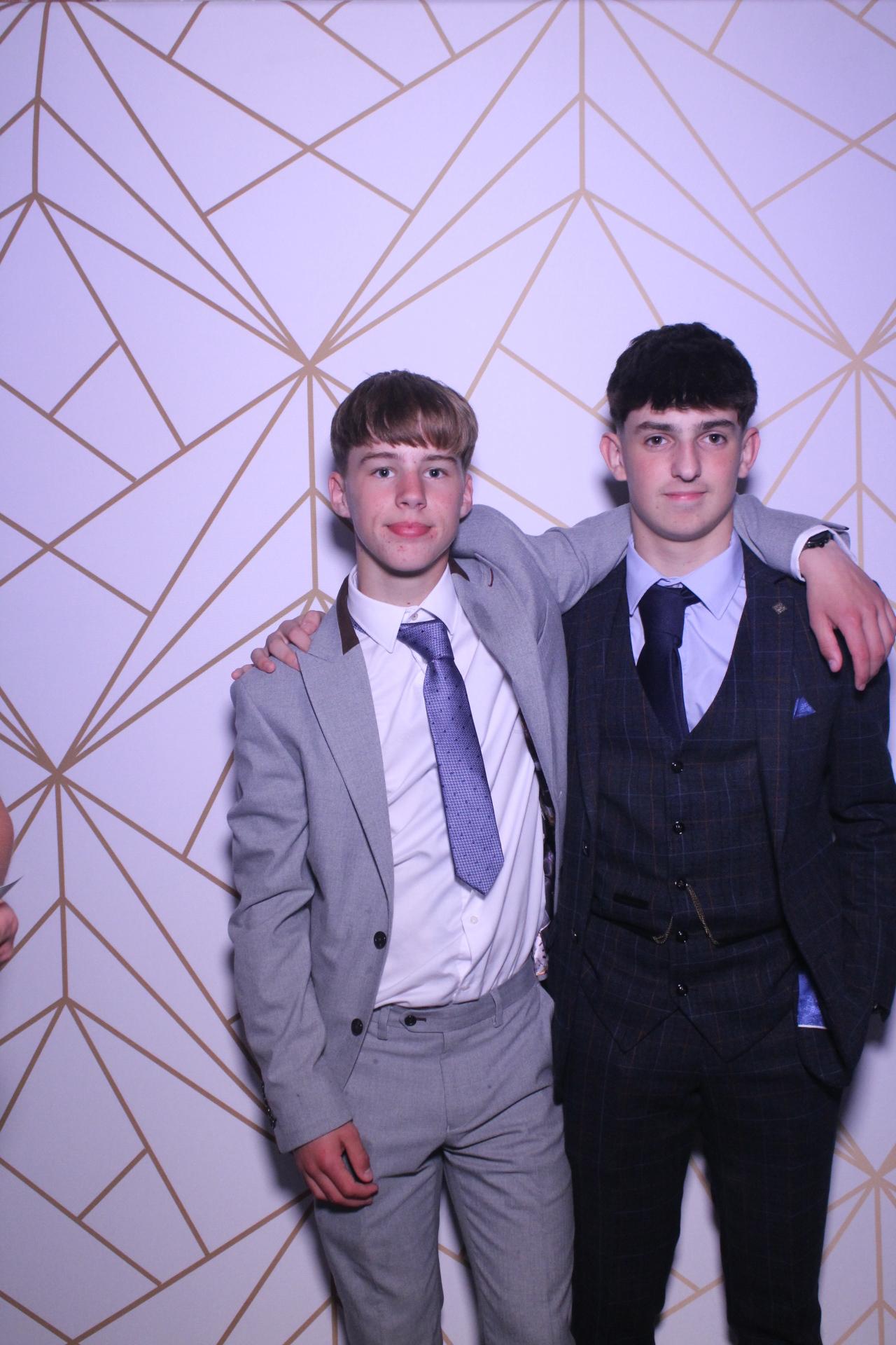 Beacon Prom  | View more photos from the event at gallery.magicimages.uk/u/MagicImages/Beacon-Prom