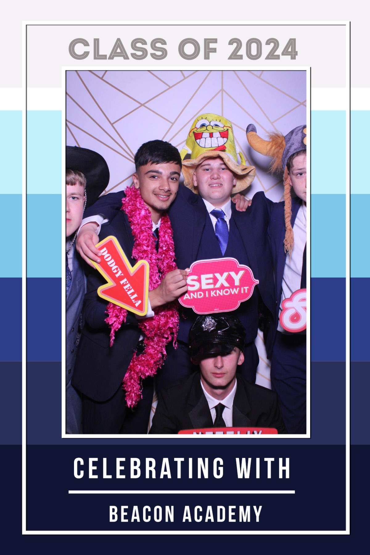 Beacon Prom  | View more photos from the event at gallery.magicimages.uk/u/MagicImages/Beacon-Prom